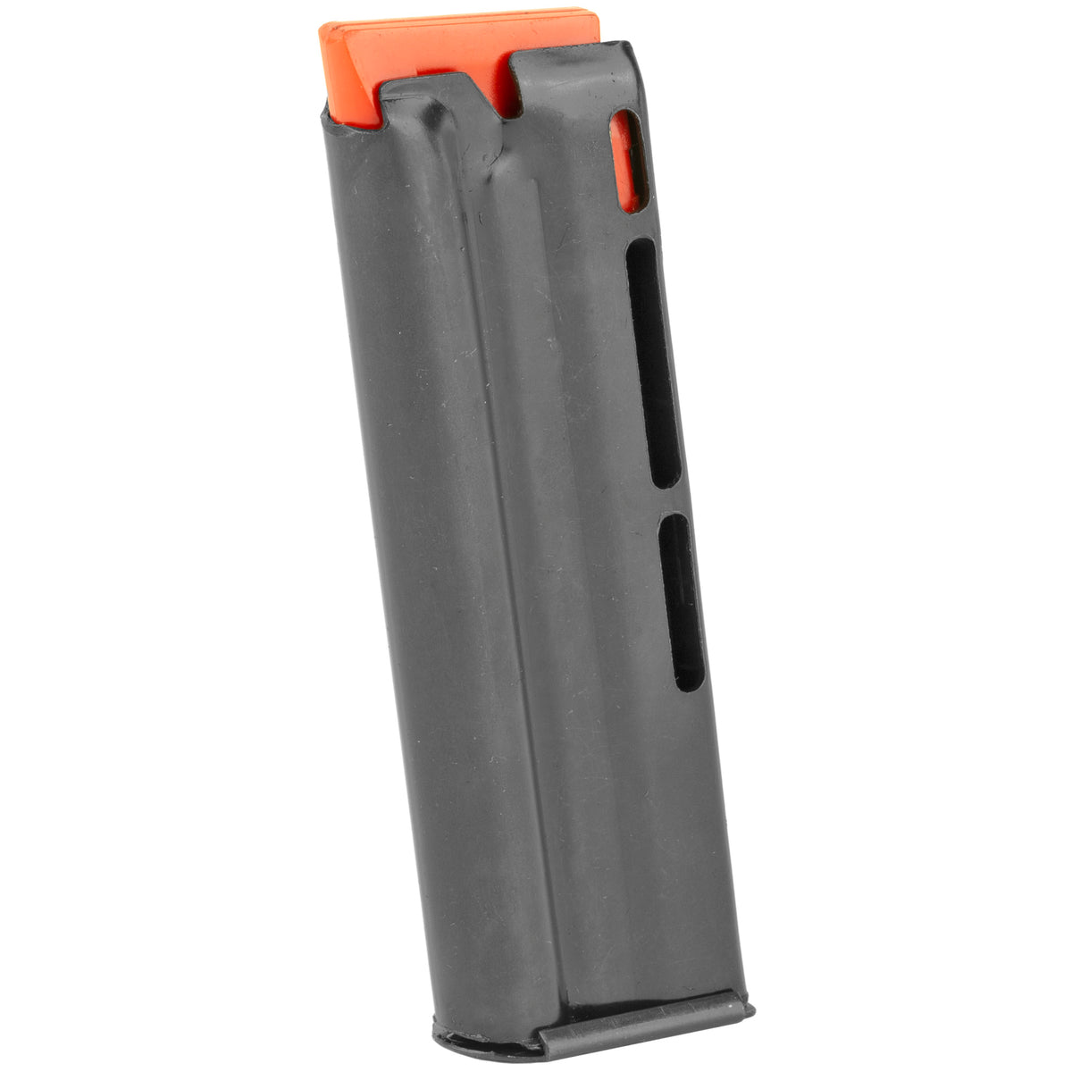 MAG ROSSI RS22 22LR 10RD - American Ordnance