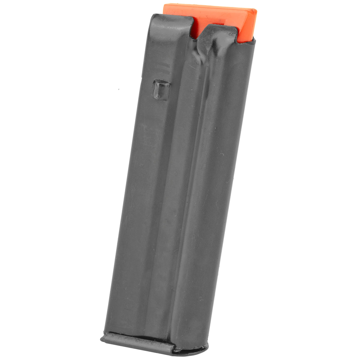 MAG ROSSI RS22 22LR 10RD - American Ordnance