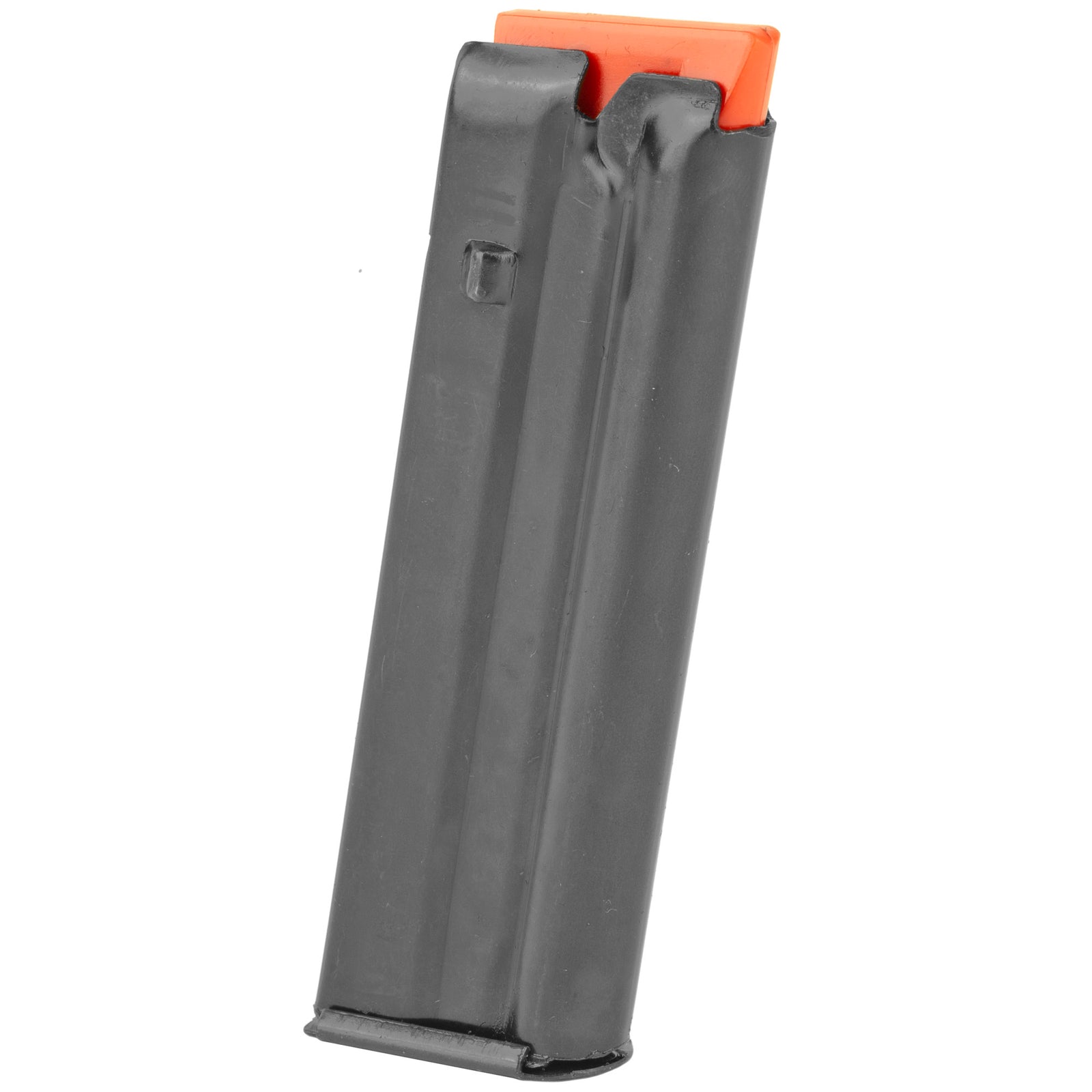 MAG ROSSI RS22 22LR 10RD - American Ordnance