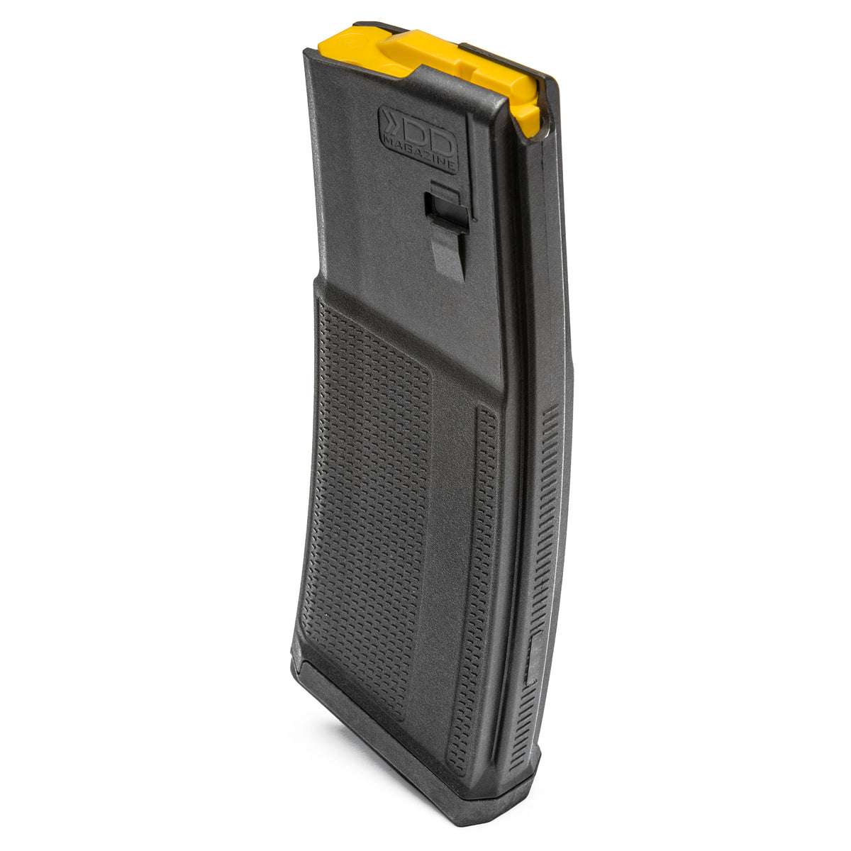 MAG DD 5.56 32RD BLK 12PK - American Ordnance