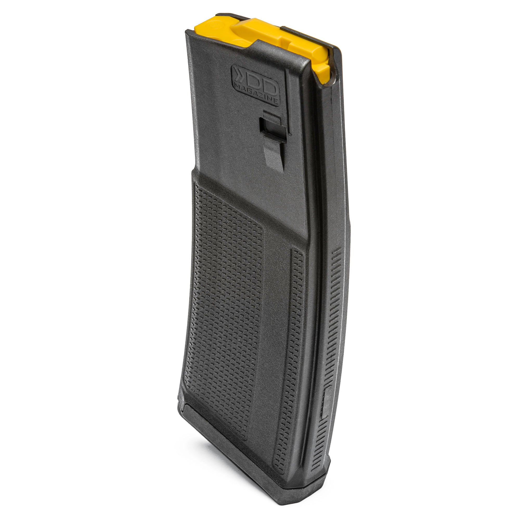 MAG DD 5.56 32RD BLK 12PK - American Ordnance