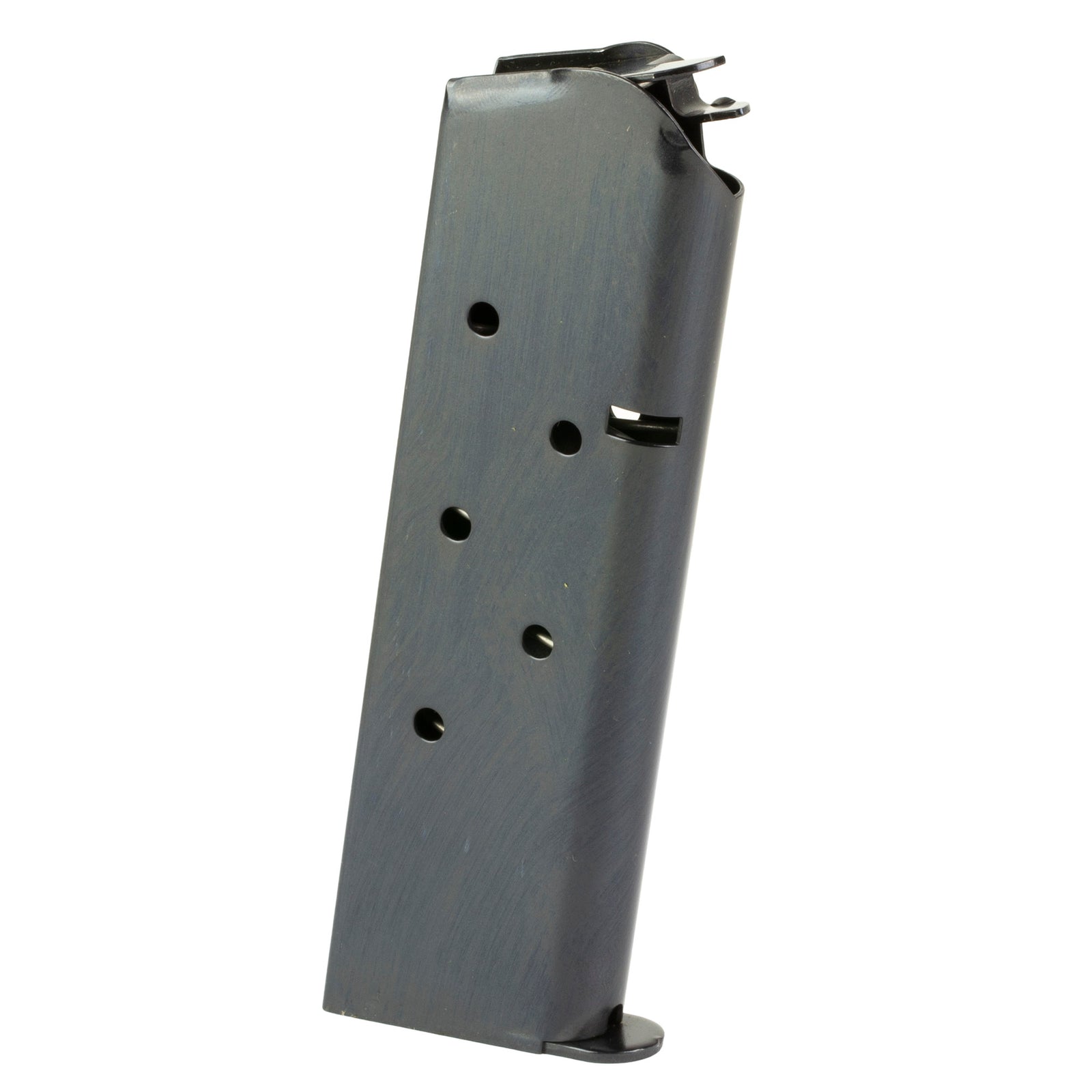 MAG KIMBER 45ACP 7RD BLK - American Ordnance