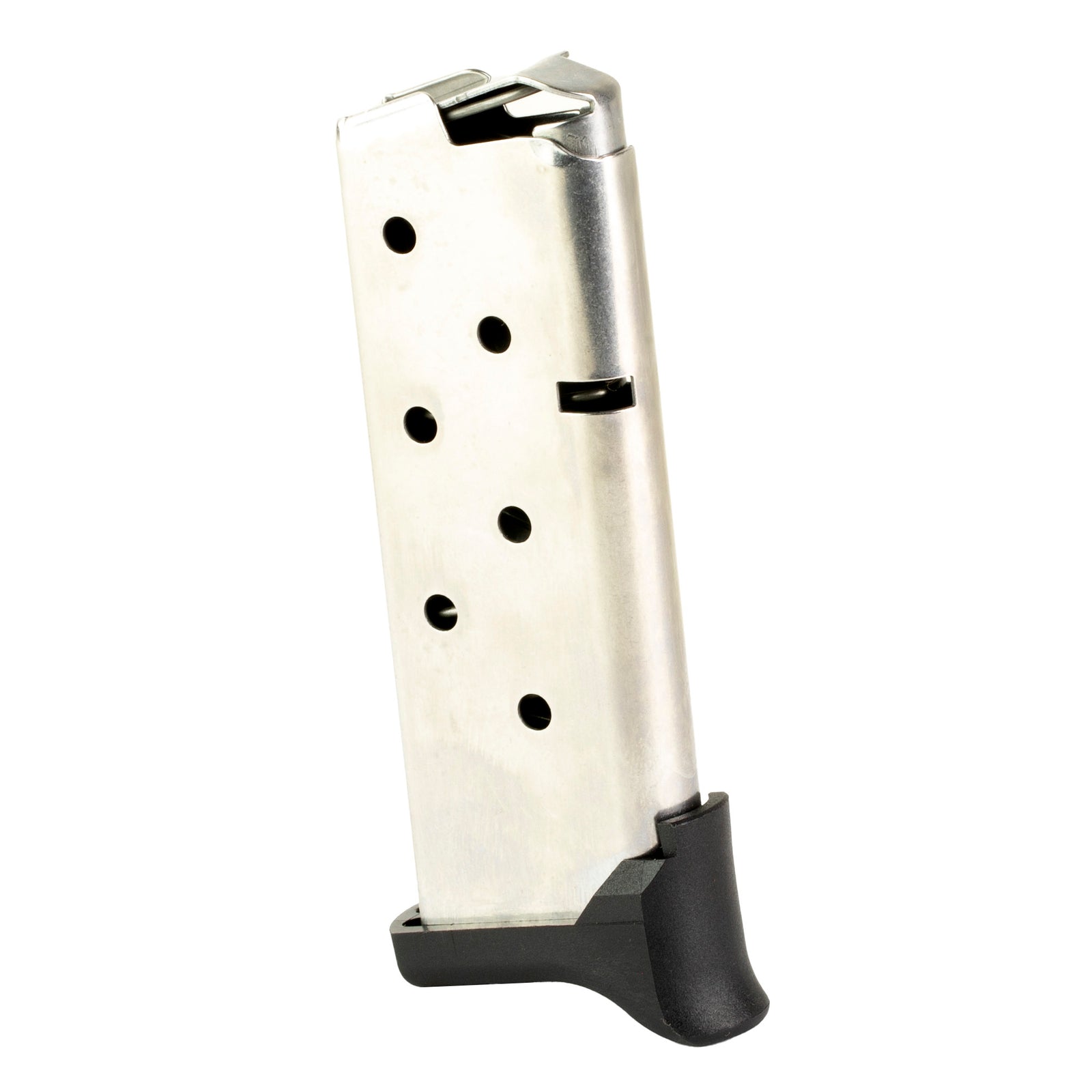 MAG KIMBER RAPIDE MICRO 9 9MM 7RD - American Ordnance