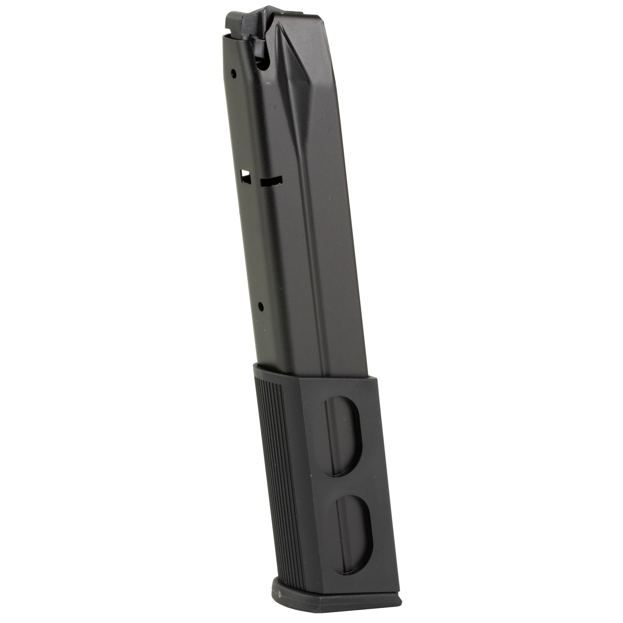 MAG KCI USA BERETTA 92 9MM 30RD - American Ordnance