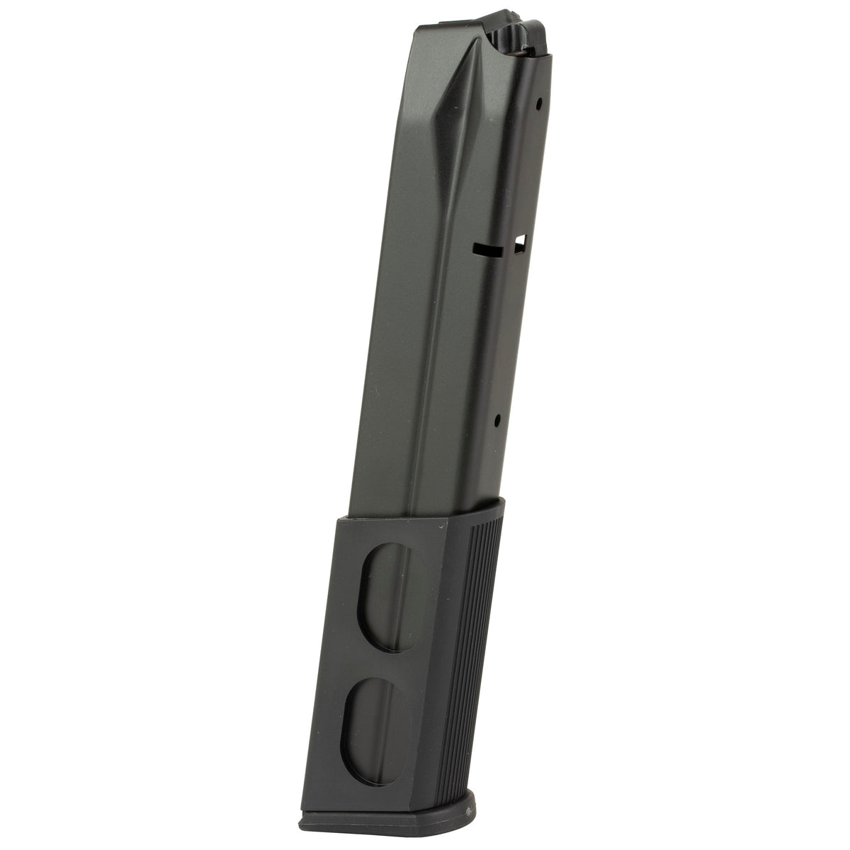 MAG KCI USA BERETTA 92 9MM 30RD - American Ordnance