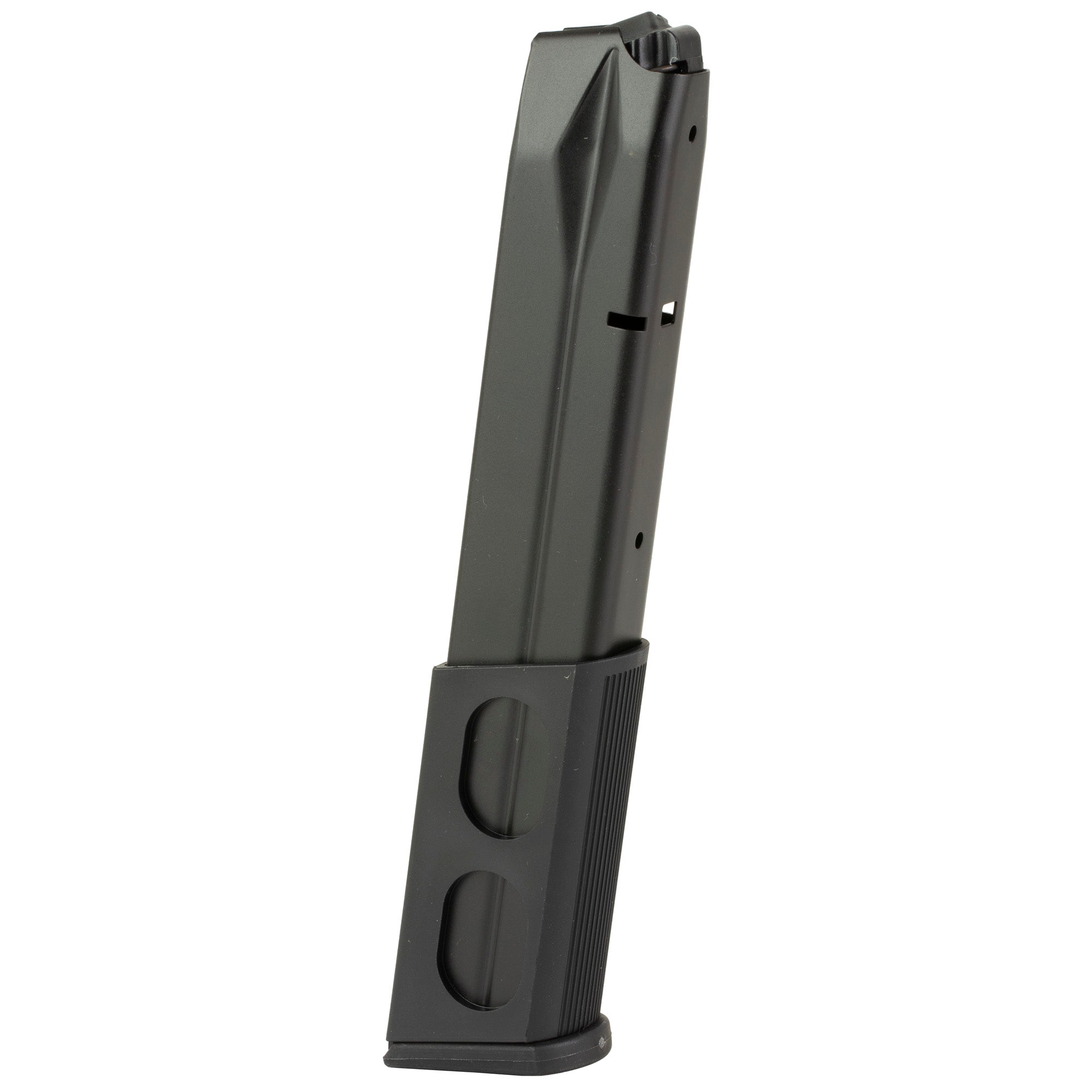 MAG KCI USA BERETTA 92 9MM 30RD - American Ordnance
