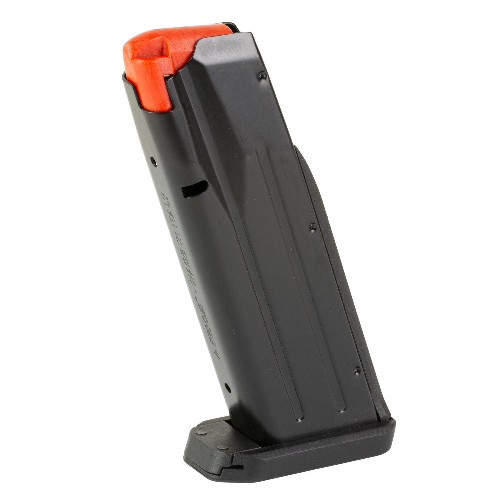 MAG FK BRNO PSD 9MM ONLY 17RD - American Ordnance