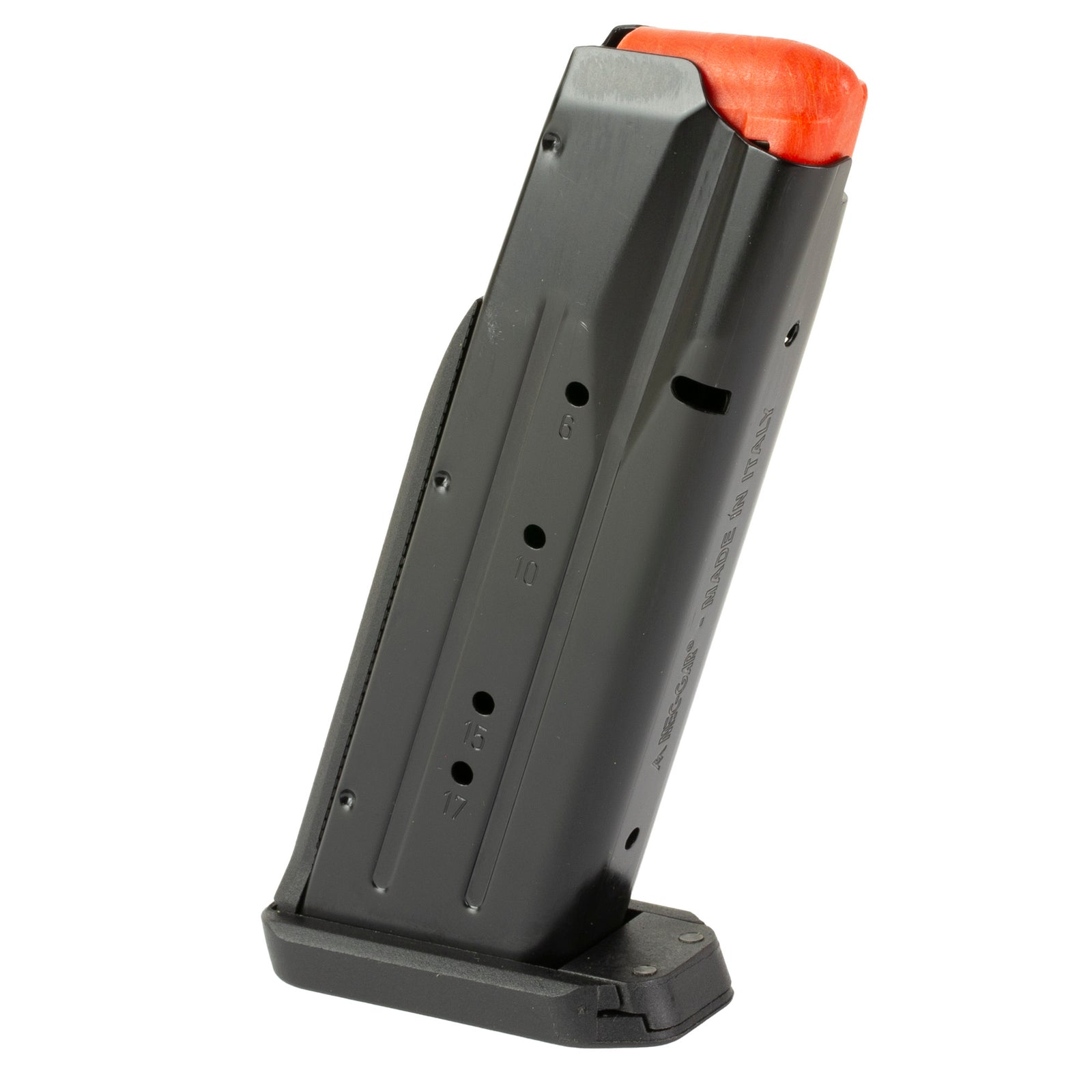 MAG FK BRNO PSD 9MM ONLY 17RD - American Ordnance