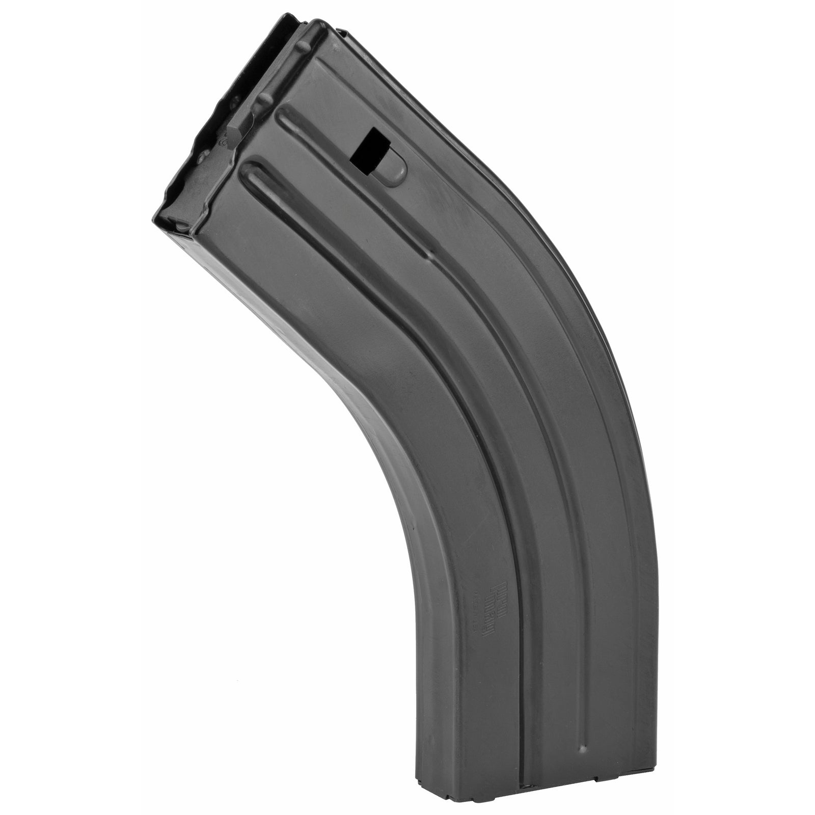 PROMAG AR-15 7.62X39MM 30 RD BLU STL - American Ordnance