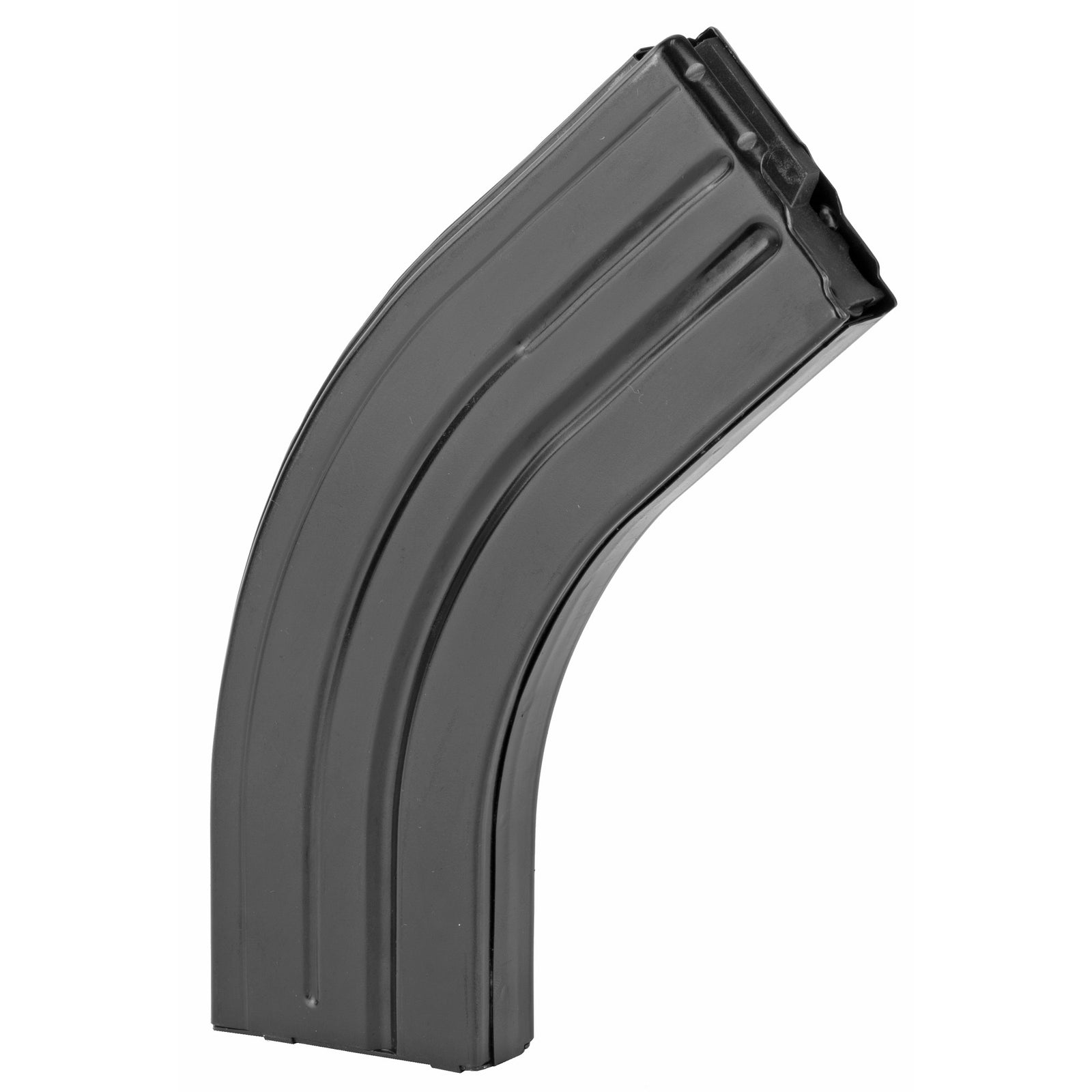 PROMAG AR-15 7.62X39MM 30 RD BLU STL - American Ordnance