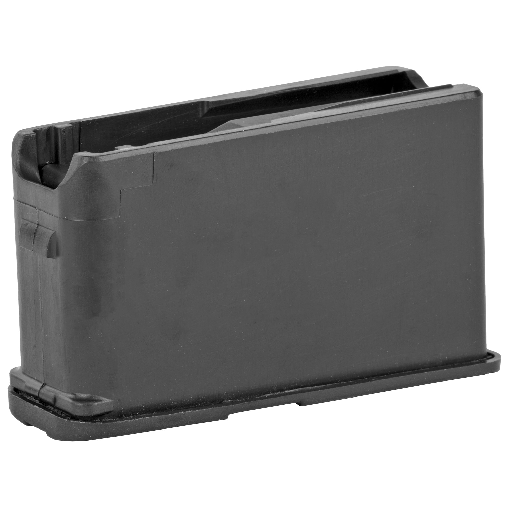 MAG MSBRG PATRIOT SHORT ACTION 5RD - American Ordnance
