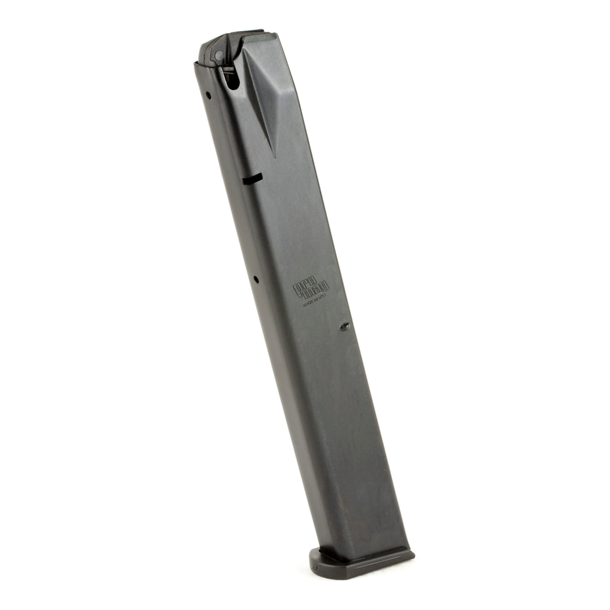 PROMAG BERETTA 92F 9MM 32RD BLUE - American Ordnance