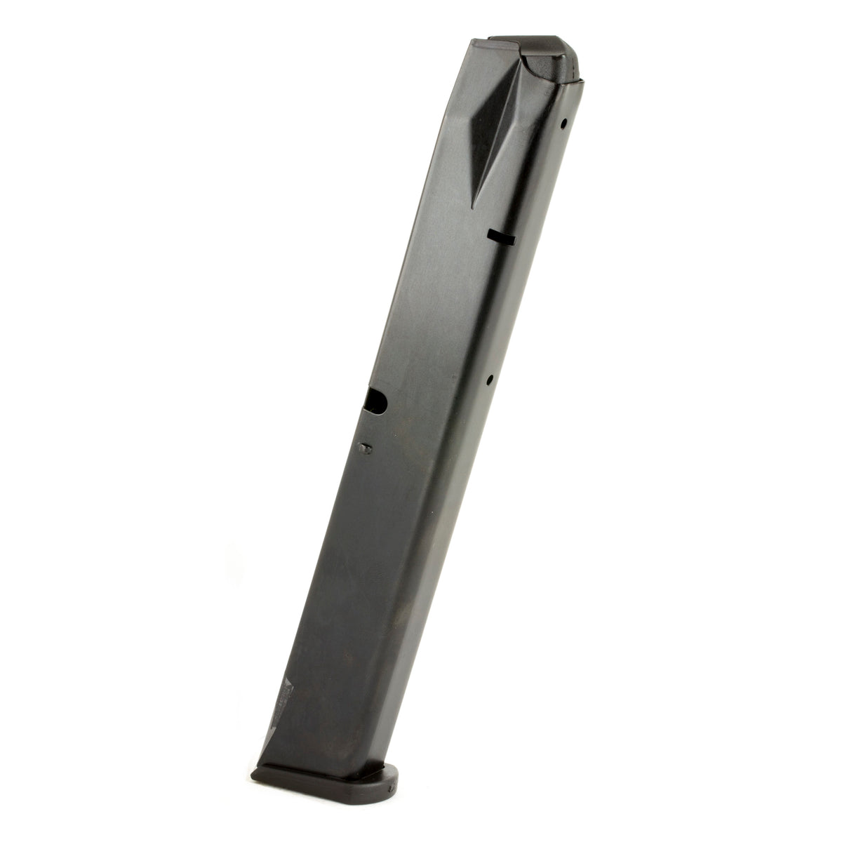 PROMAG BERETTA 92F 9MM 32RD BLUE - American Ordnance