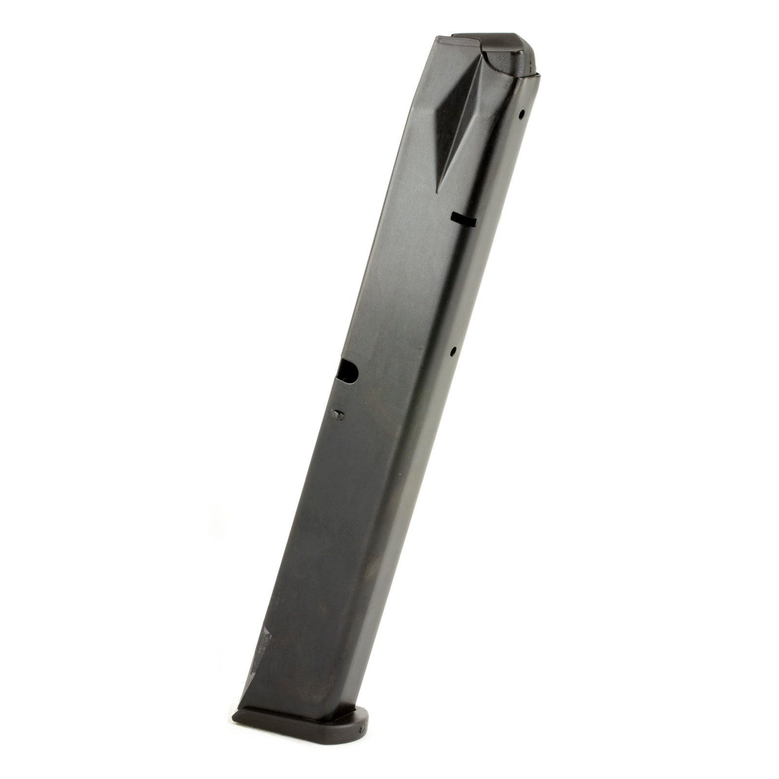 PROMAG BERETTA 92F 9MM 32RD BLUE - American Ordnance