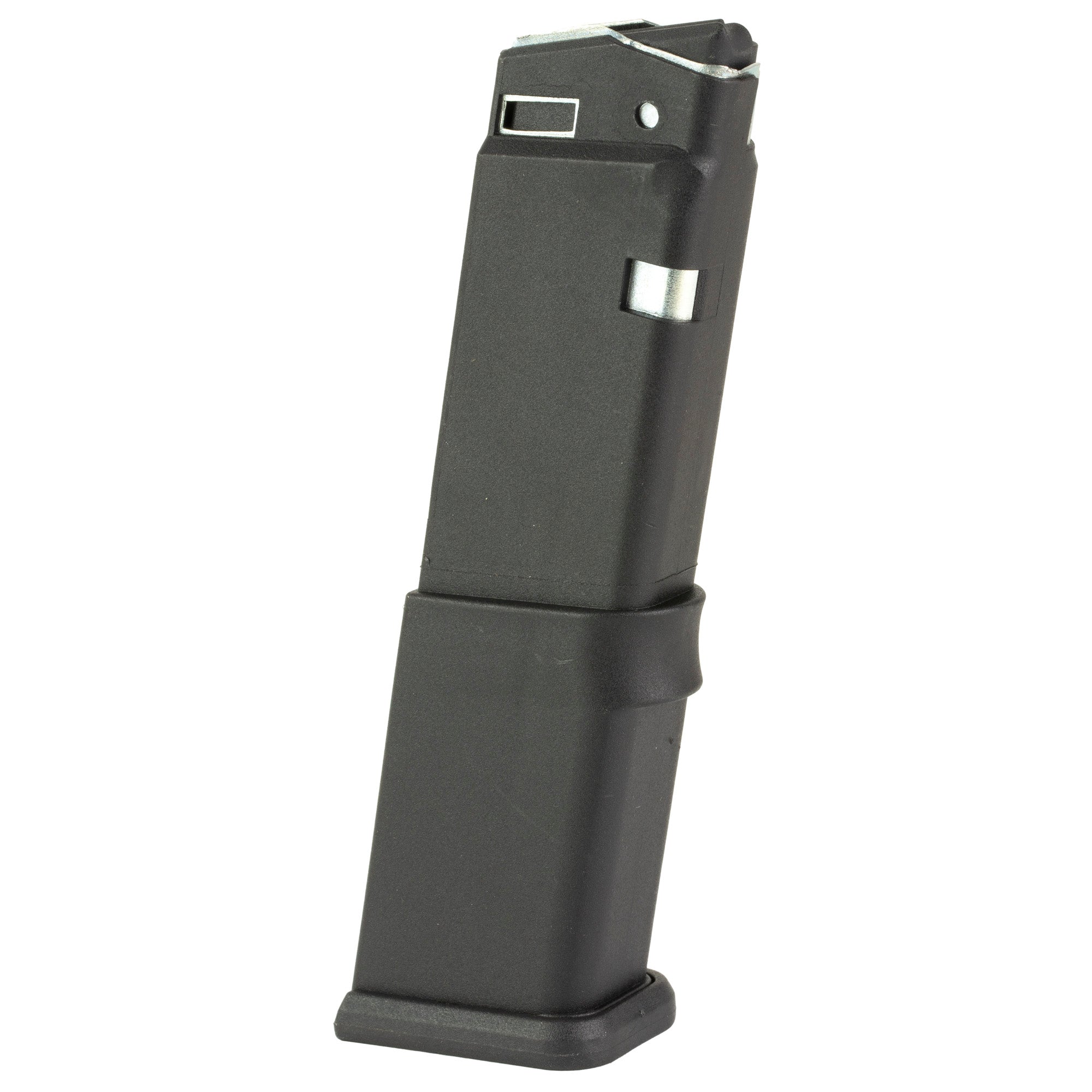 PROMAG GLOCK 36 45ACP 10RD POLY BLK - American Ordnance