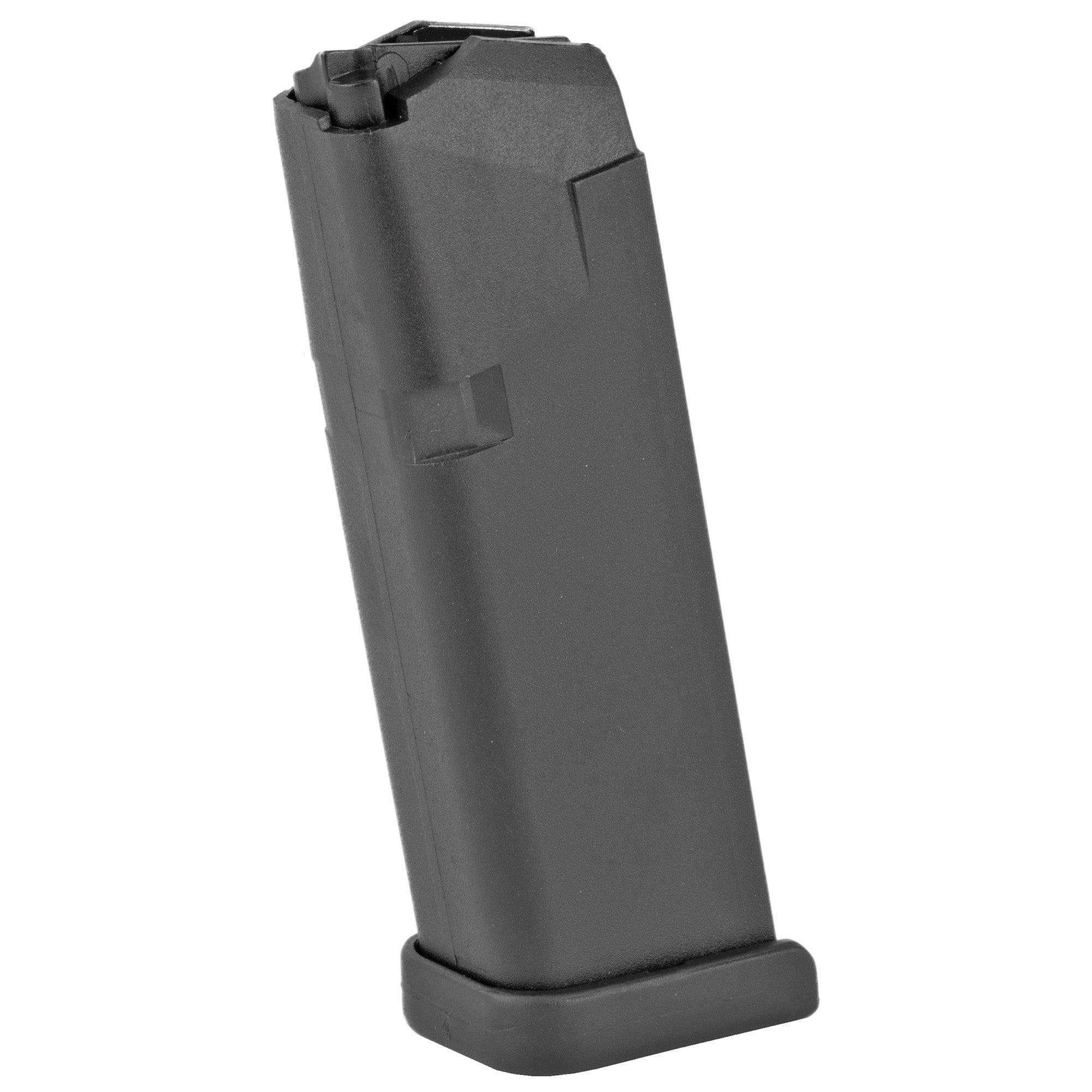 PROMAG FOR GLK 19 9MM 15RD BLK - American Ordnance