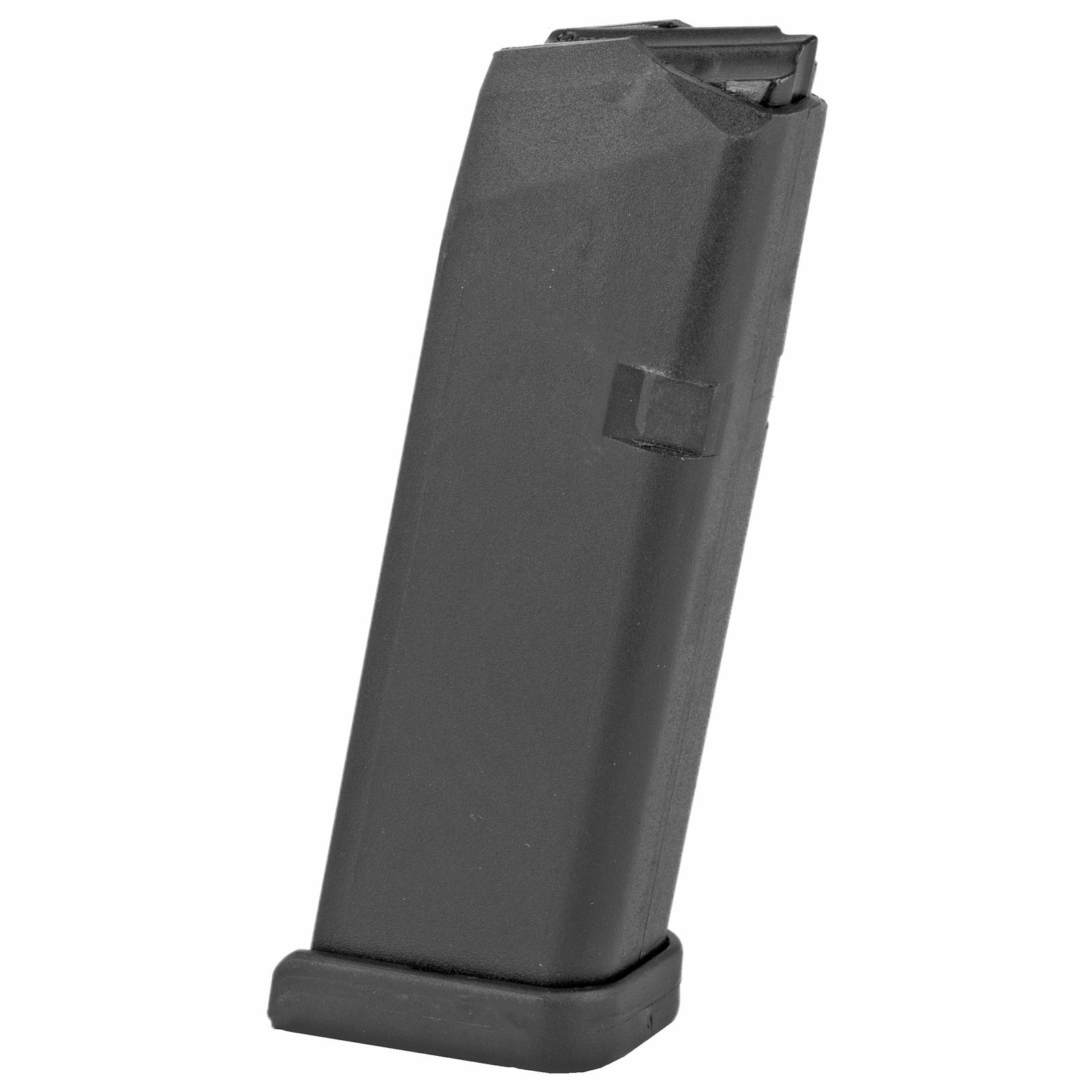 PROMAG FOR GLK 19 9MM 15RD BLK - American Ordnance