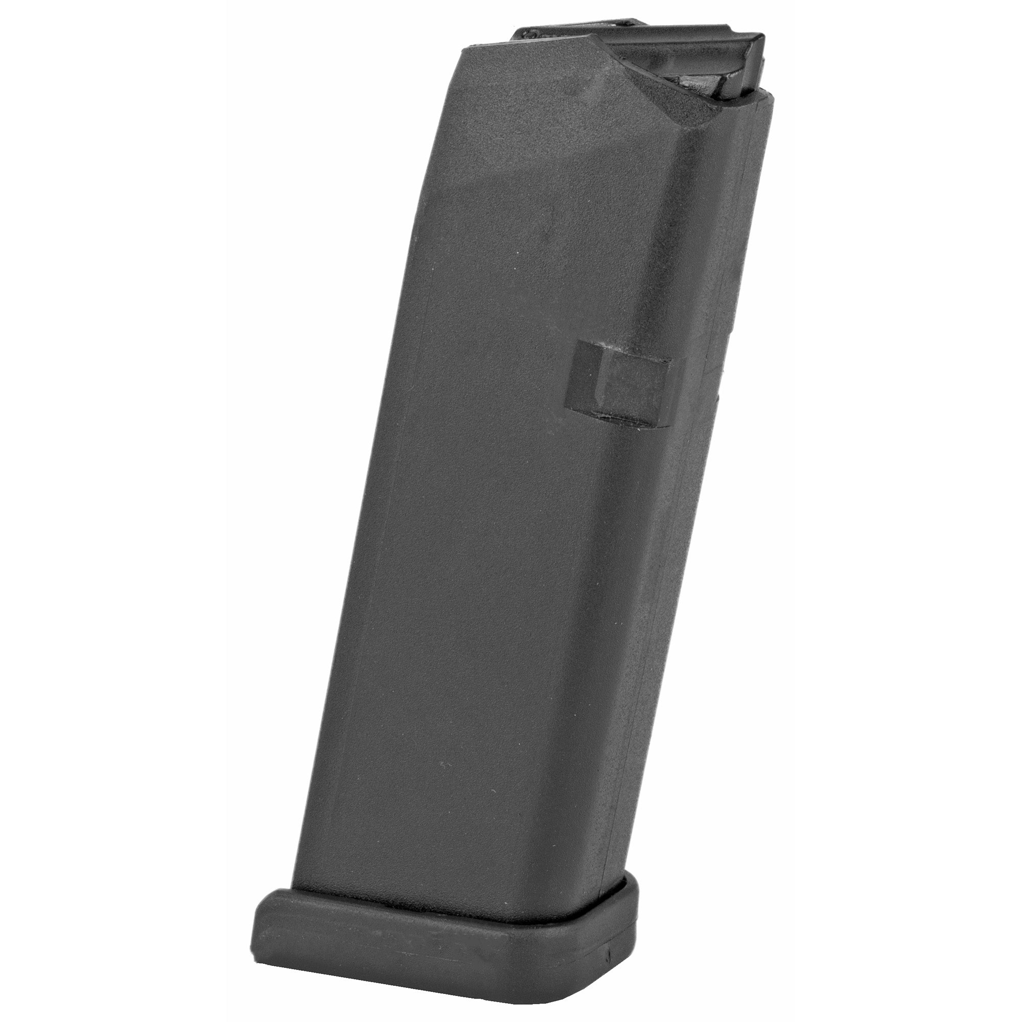 PROMAG FOR GLK 19 9MM 15RD BLK - American Ordnance