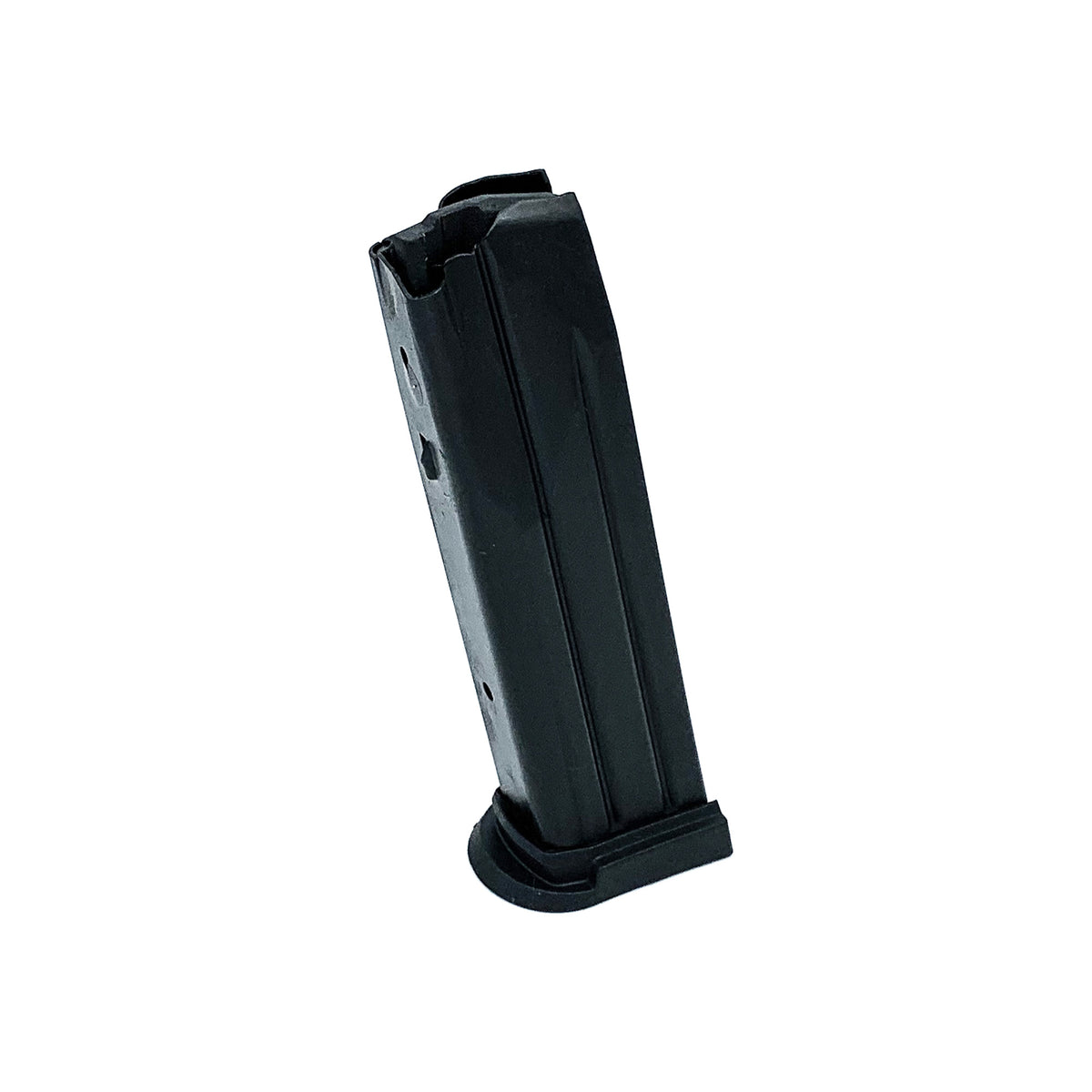 PROMAG FN 509 9MM 17RD BLUE STEEL - American Ordnance