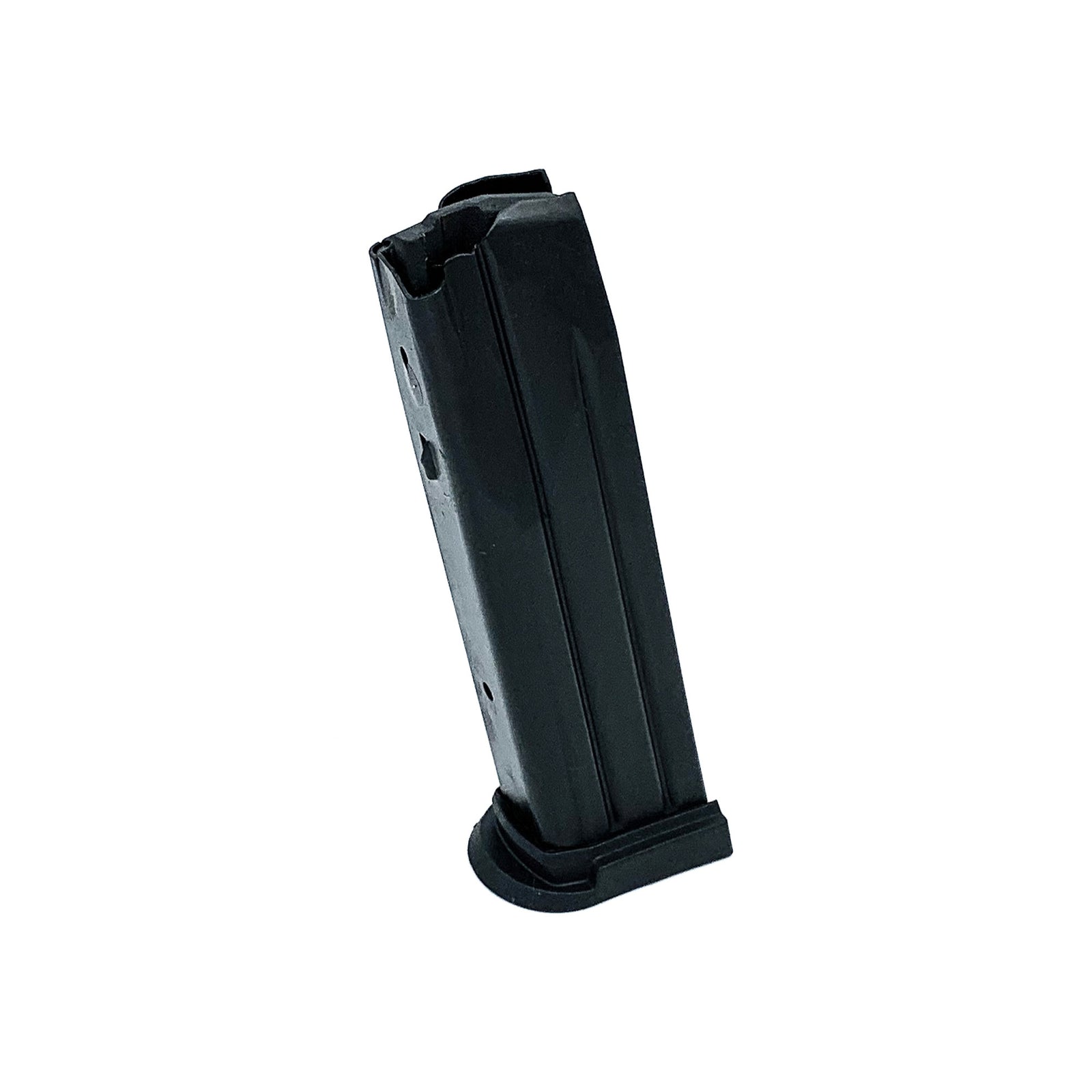 PROMAG FN 509 9MM 17RD BLUE STEEL - American Ordnance