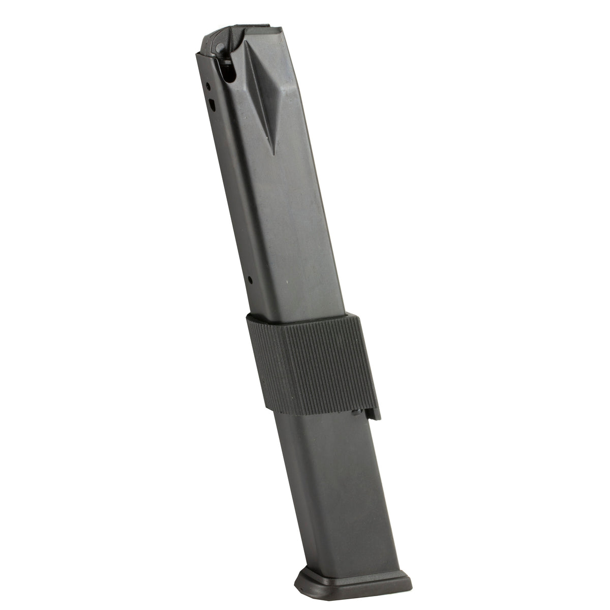 PROMAG SPGFLD XD 9MM 32RD BLK - American Ordnance