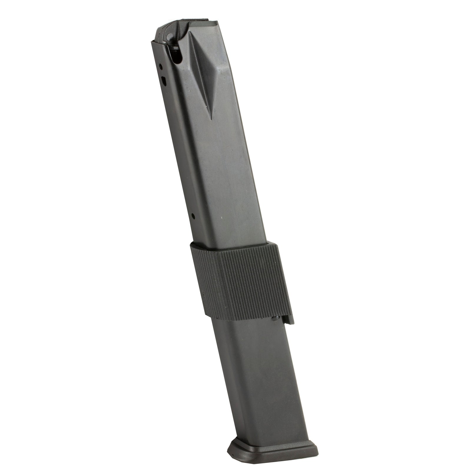 PROMAG SPGFLD XD 9MM 32RD BLK - American Ordnance