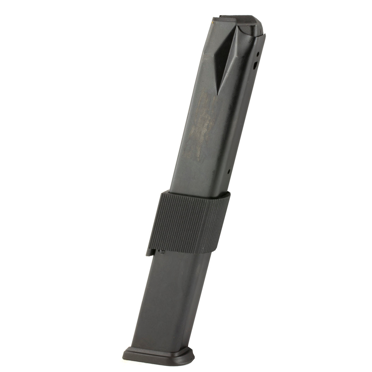 PROMAG SPGFLD XD 9MM 32RD BLK - American Ordnance