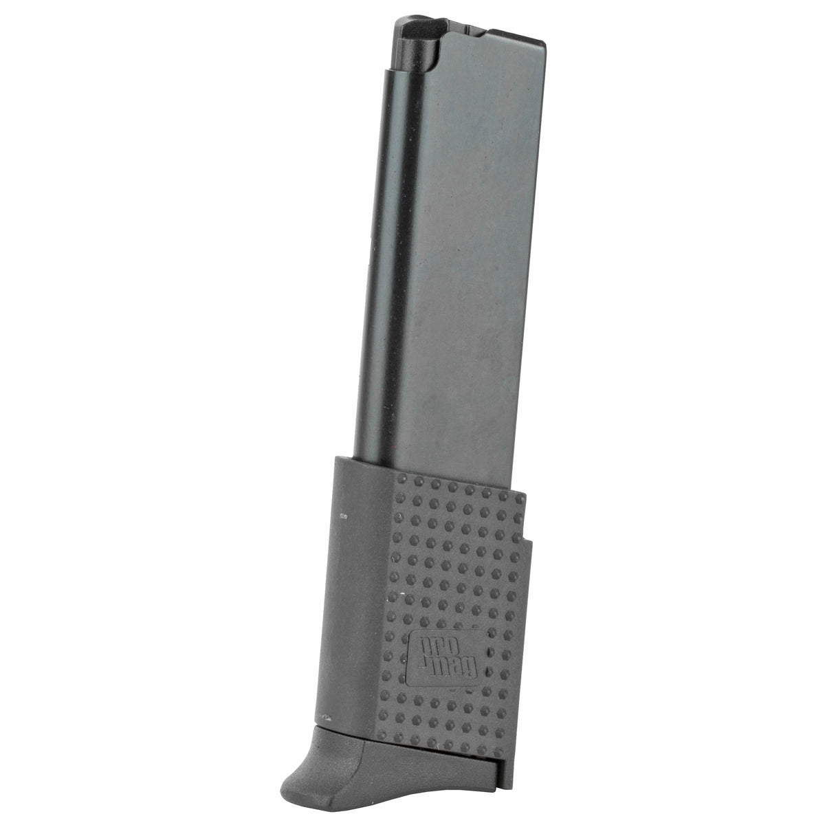 PROMAG RUGER LCP 10RD 380ACP 10RD BL - American Ordnance