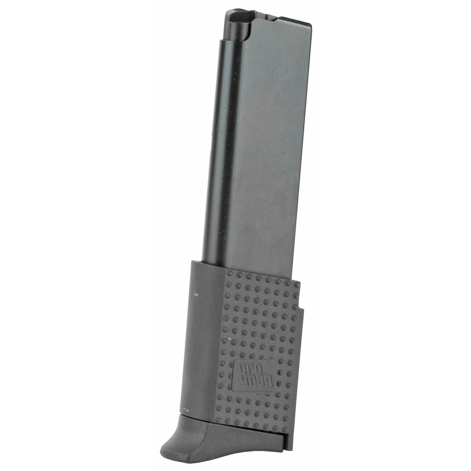 PROMAG RUGER LCP 10RD 380ACP 10RD BL - American Ordnance