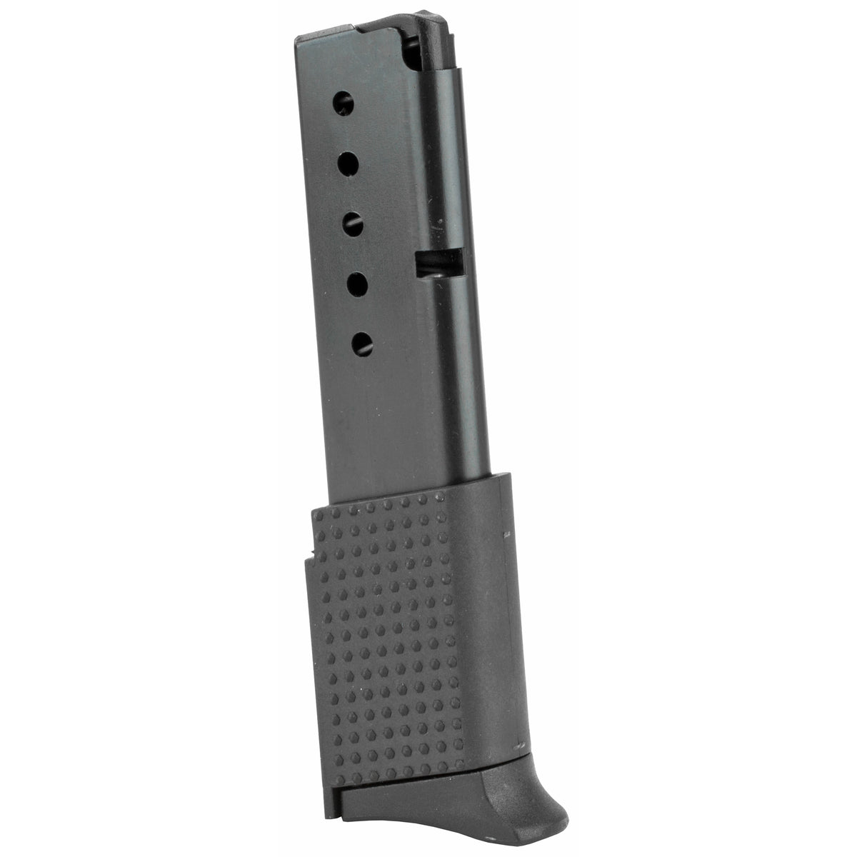 PROMAG RUGER LCP 10RD 380ACP 10RD BL - American Ordnance