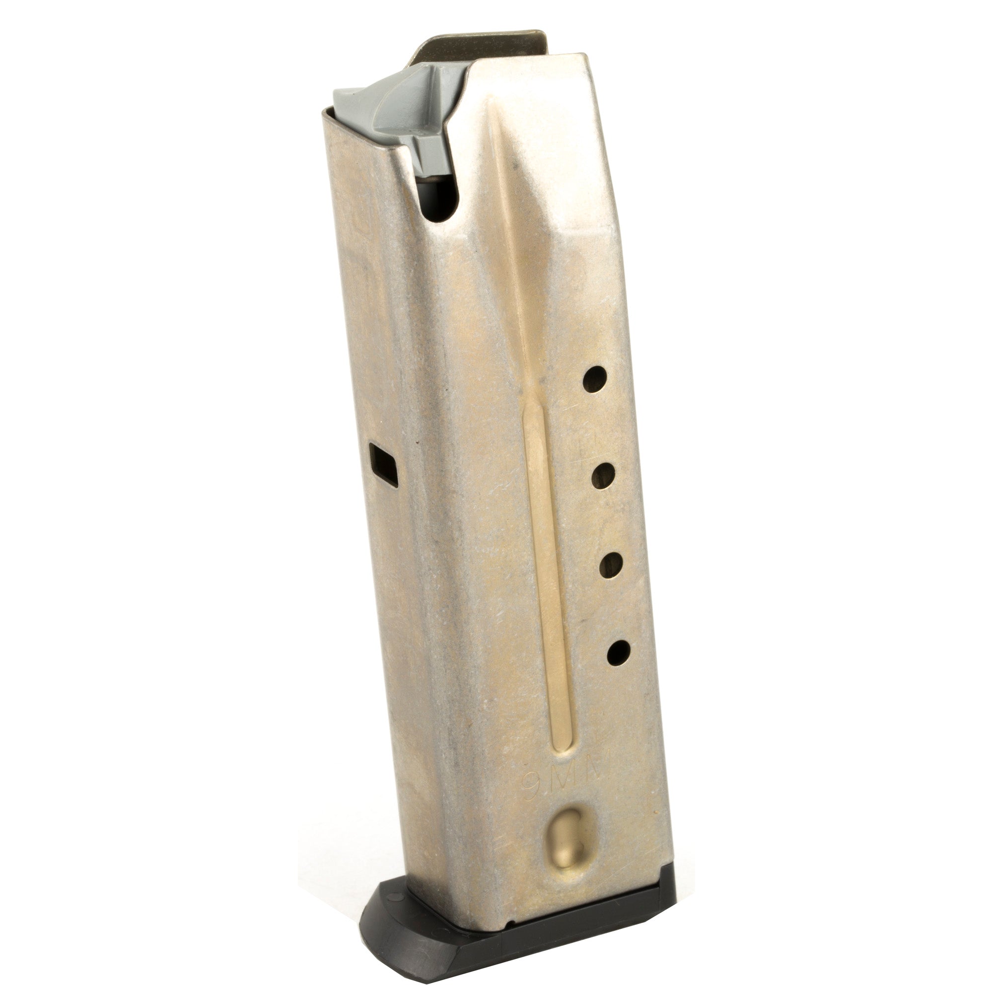 MAG RUGER P89/95 9MM 15RD STS - American Ordnance