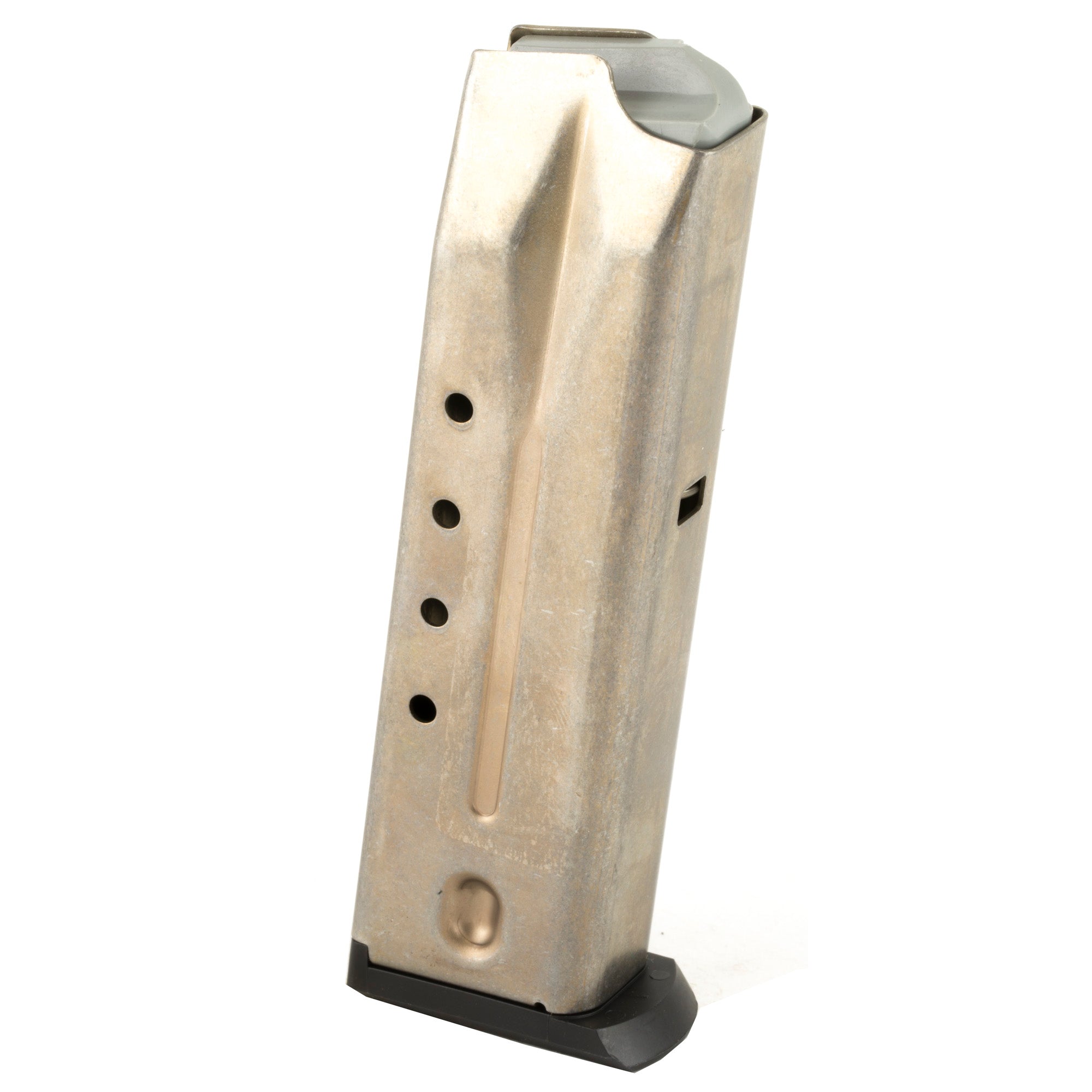 MAG RUGER P89/95 9MM 15RD STS - American Ordnance