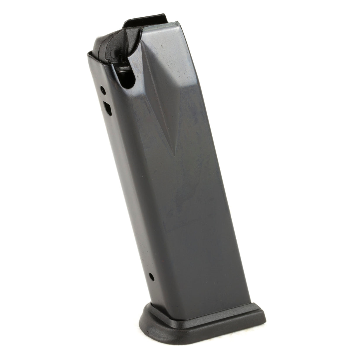 PROMAG SPGFLD XD 9MM 15RD BL - American Ordnance