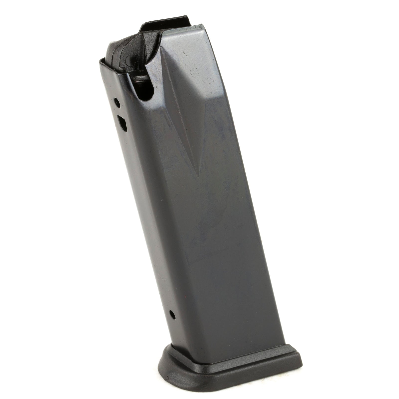 PROMAG SPGFLD XD 9MM 15RD BL - American Ordnance