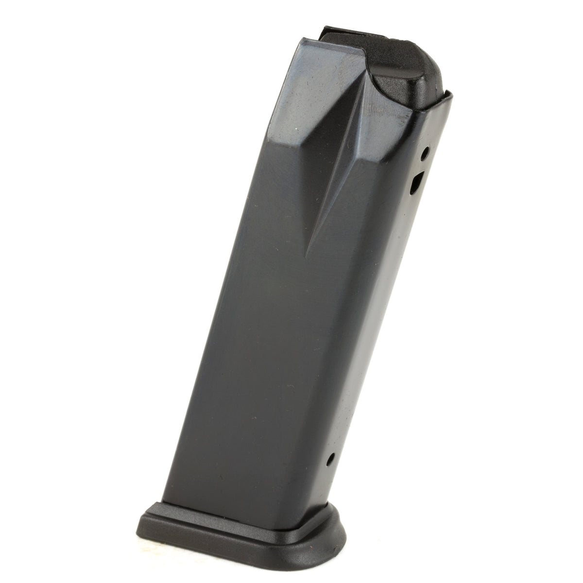 PROMAG SPGFLD XD 9MM 15RD BL - American Ordnance