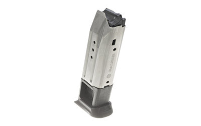 MAG RUGER AMERICAN/PC 9MM 10RD SS - American Ordnance