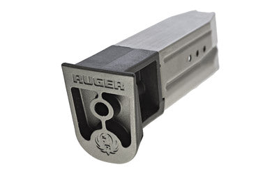 MAG RUGER AMERICAN/PC 9MM 10RD SS - American Ordnance