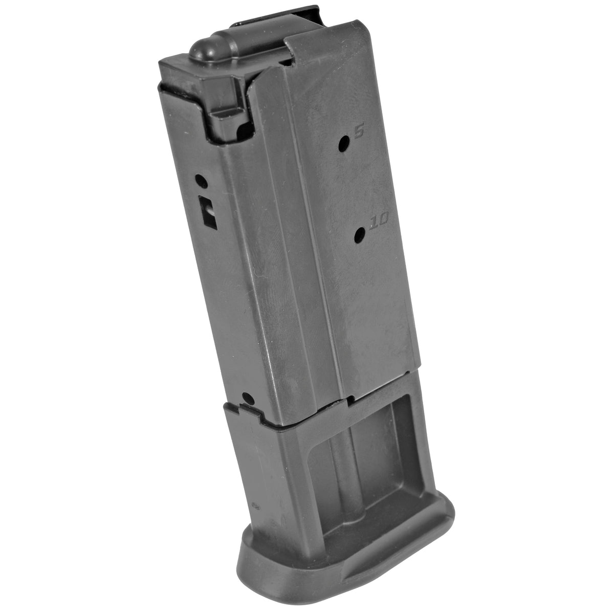 MAG RUGER-57 5.7X28MM 10RD STL - American Ordnance