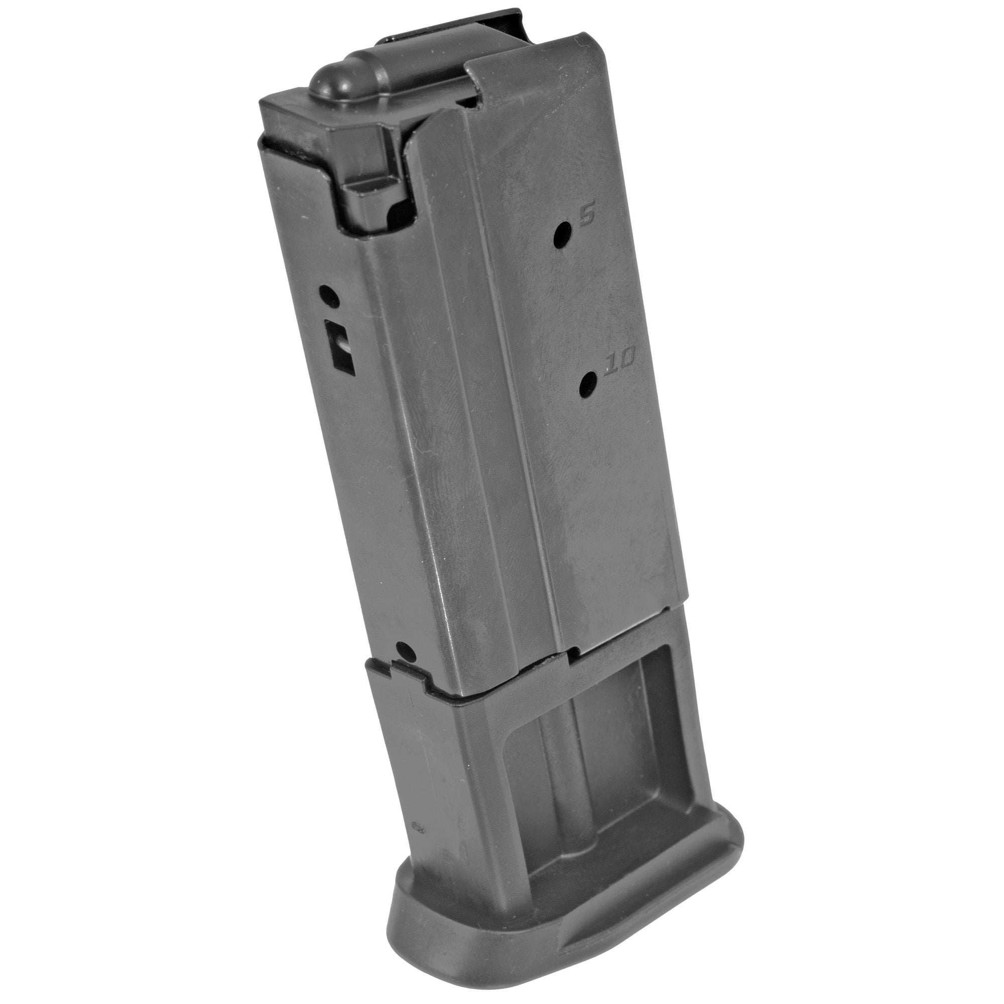 MAG RUGER-57 5.7X28MM 10RD STL - American Ordnance