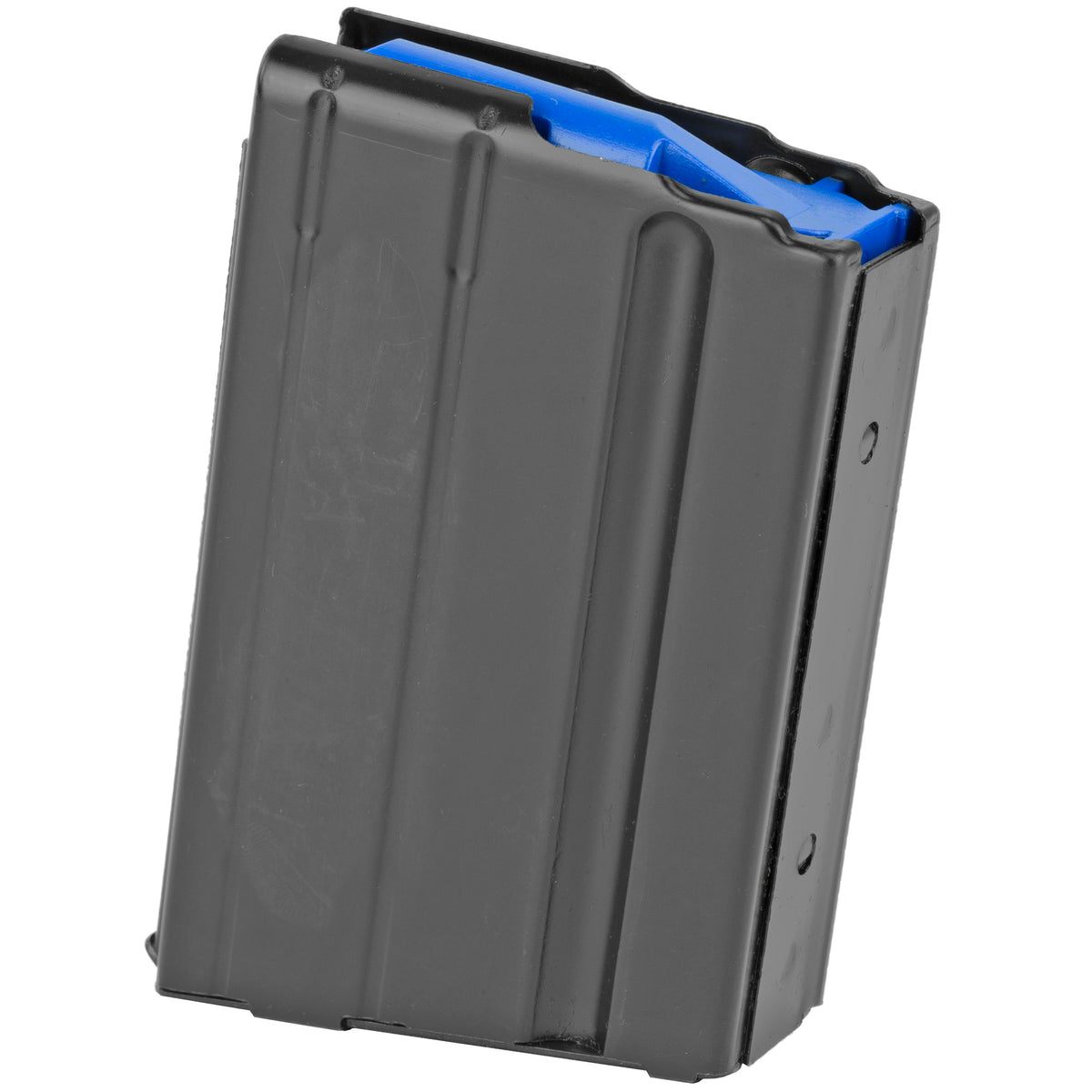 MAG RUGER AMERICAN 6.5GRENDEL 10RD - American Ordnance