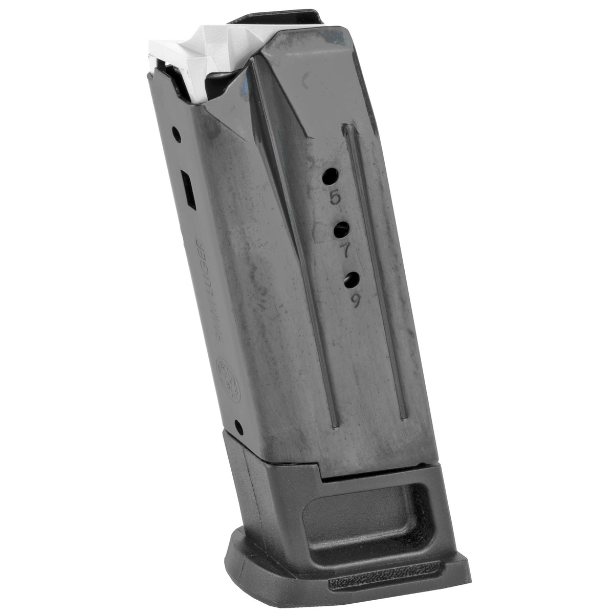 MAG RUGER SEC-9/PC 9MM 10RD - American Ordnance