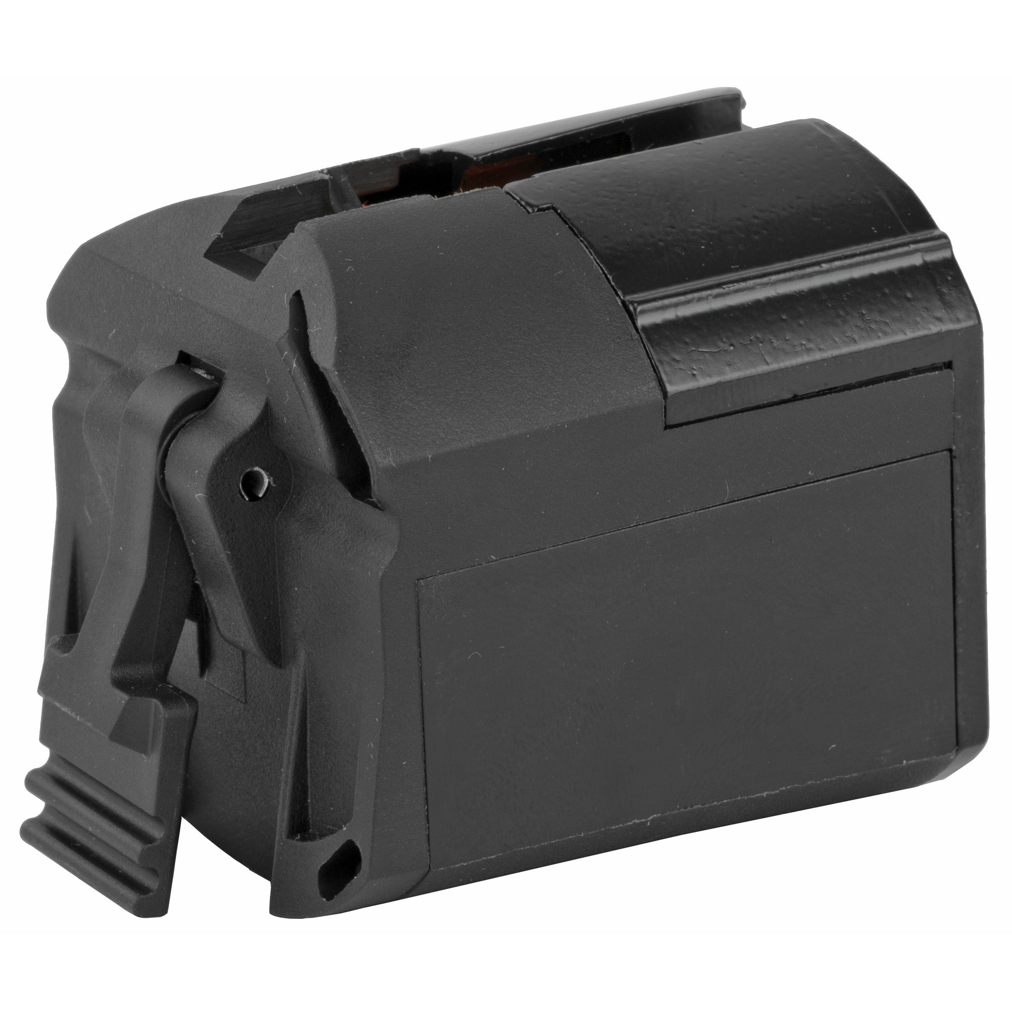 MAG SAV A22 22LR 10RD ROTARY - American Ordnance