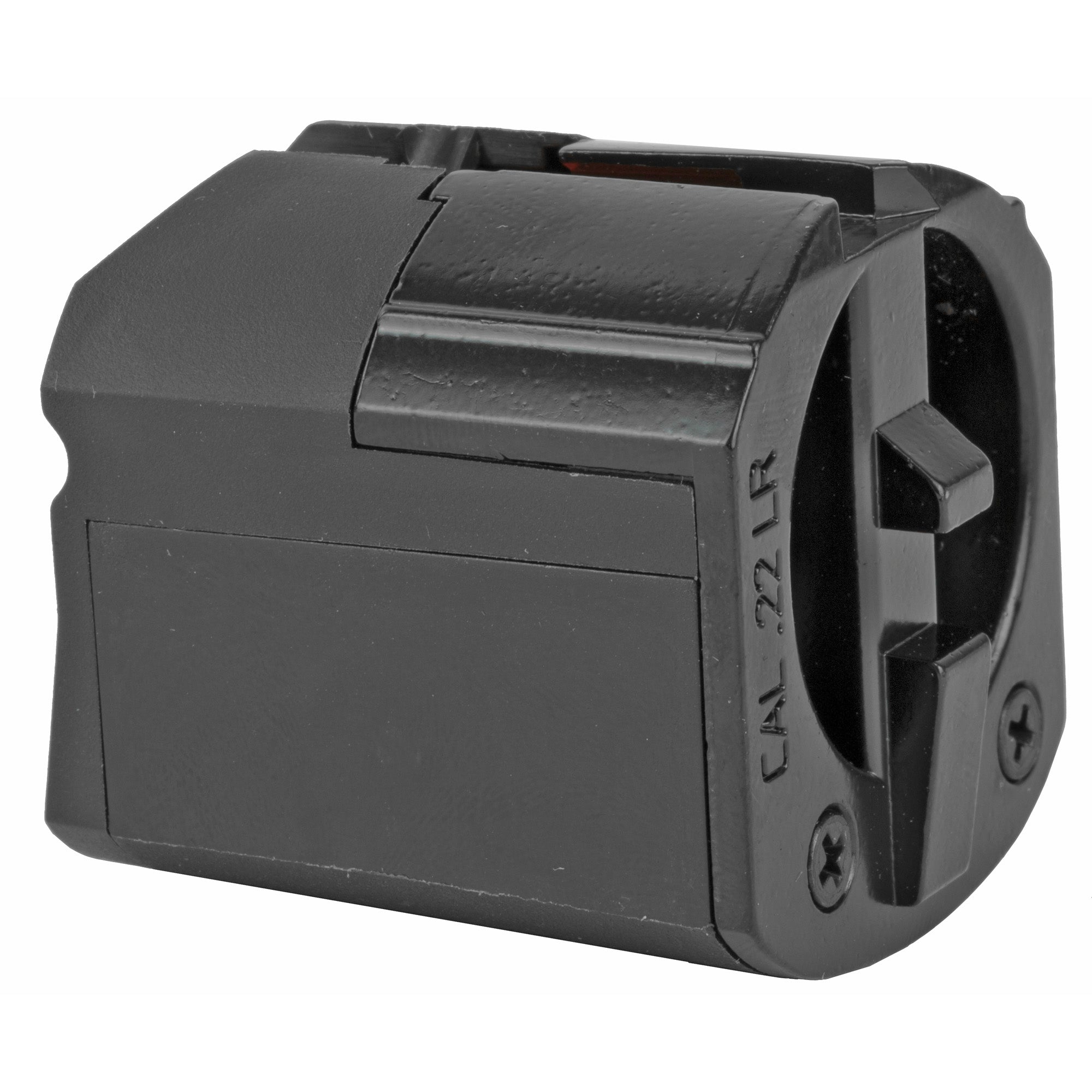 MAG SAV A22 22LR 10RD ROTARY - American Ordnance