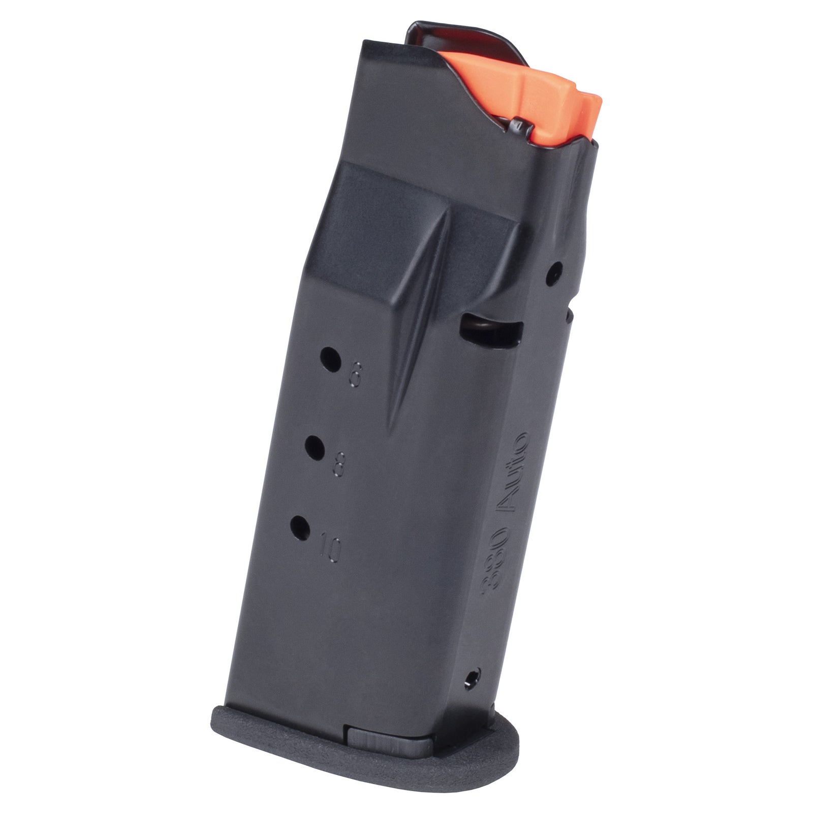 MAG S&W M&P BODYGUARD 2.0 380 10RD - American Ordnance