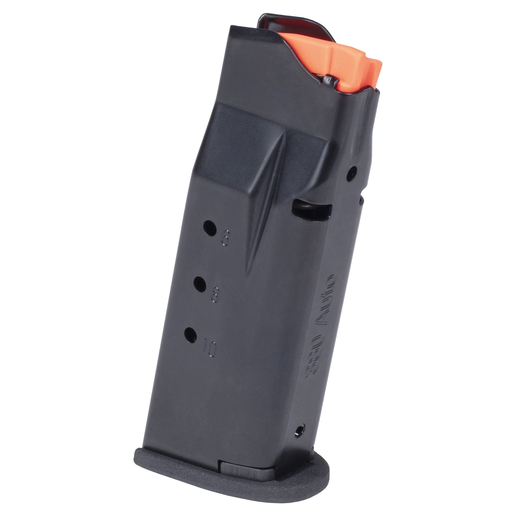 MAG S&W M&P BODYGUARD 2.0 380 10RD - American Ordnance