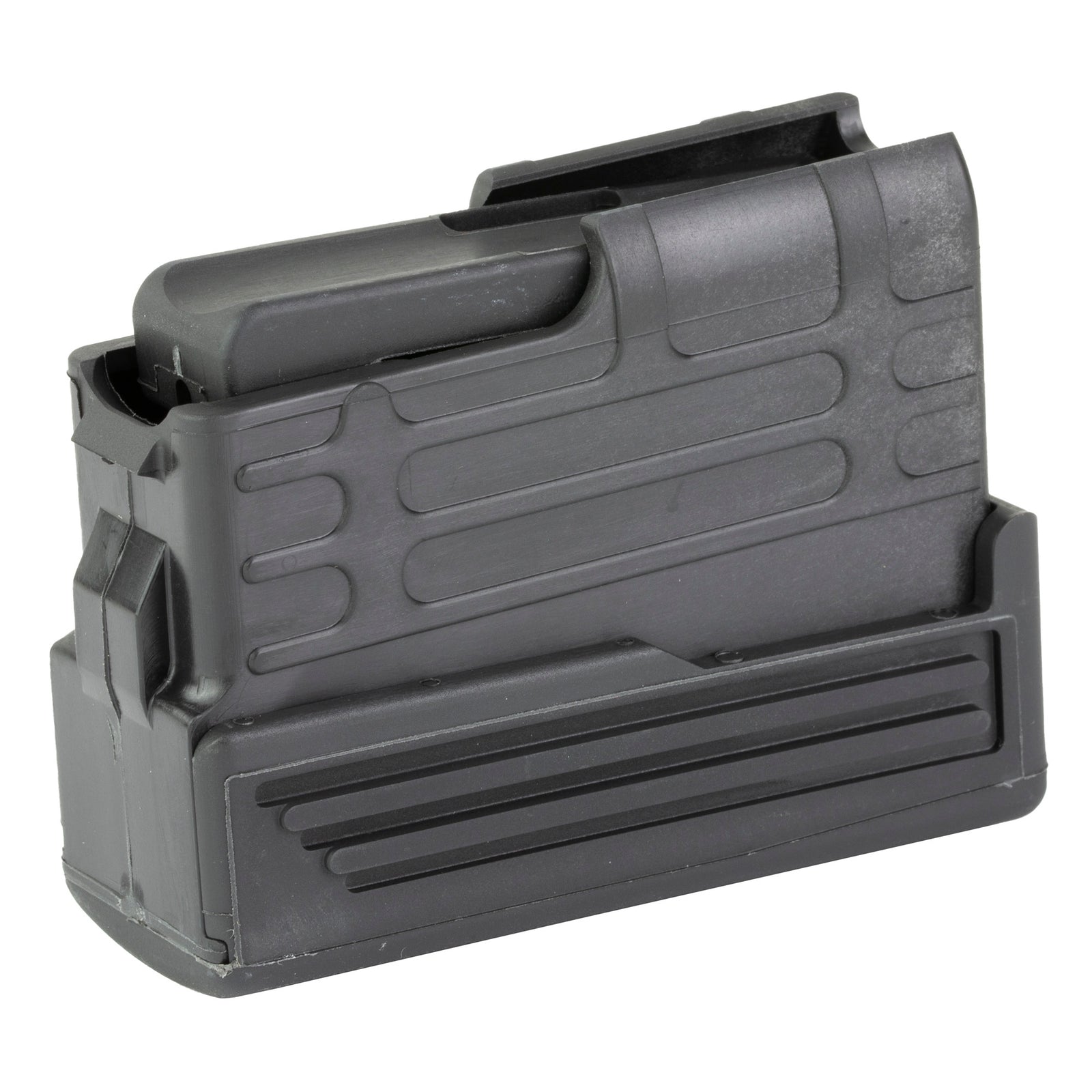 MAG SAV 220 SLUG GUN 20GA BK 2RD - American Ordnance