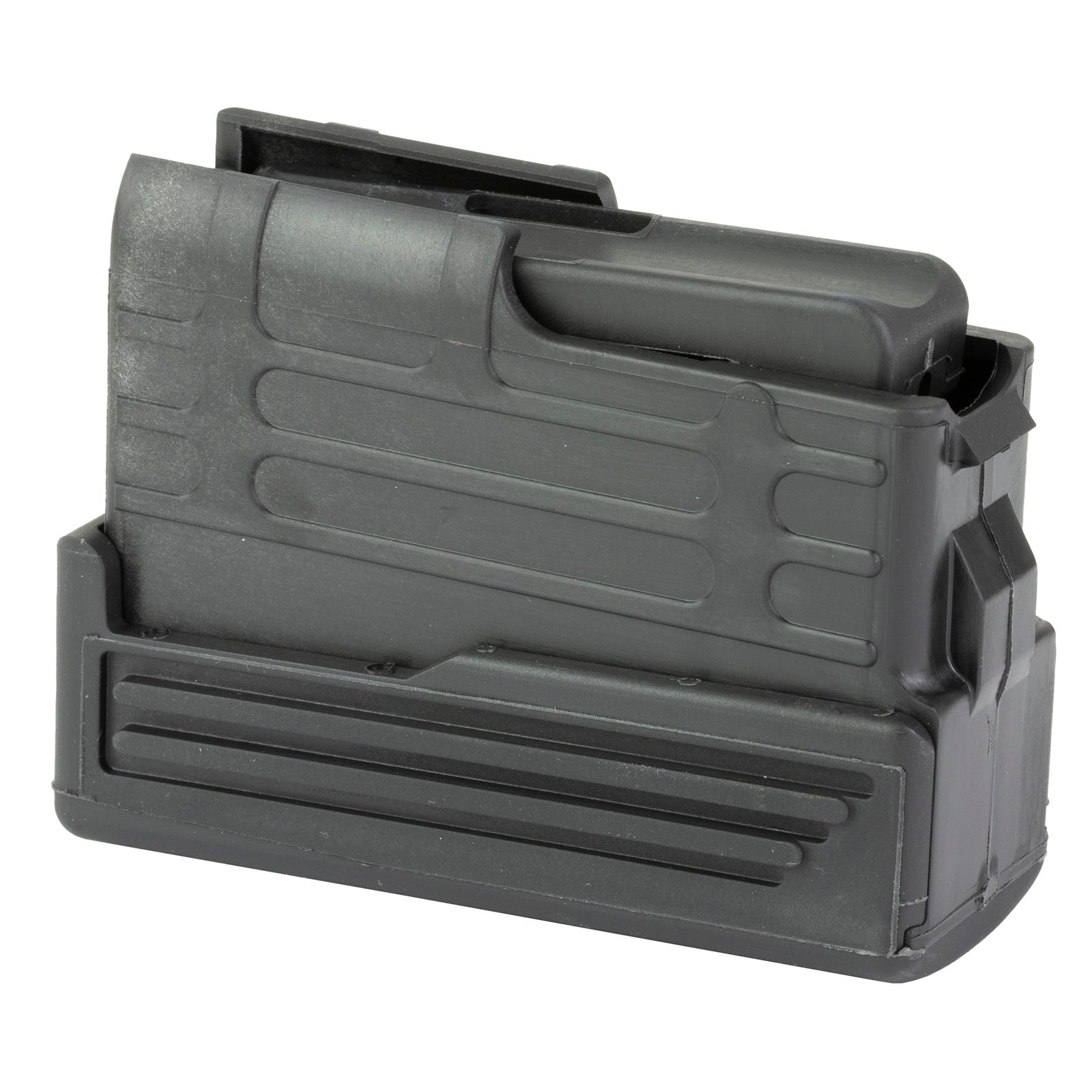 MAG SAV 220 SLUG GUN 20GA BK 2RD - American Ordnance