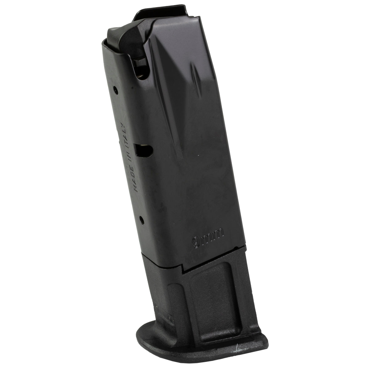 MAG WAL PDP FS 9MM 10RD - American Ordnance