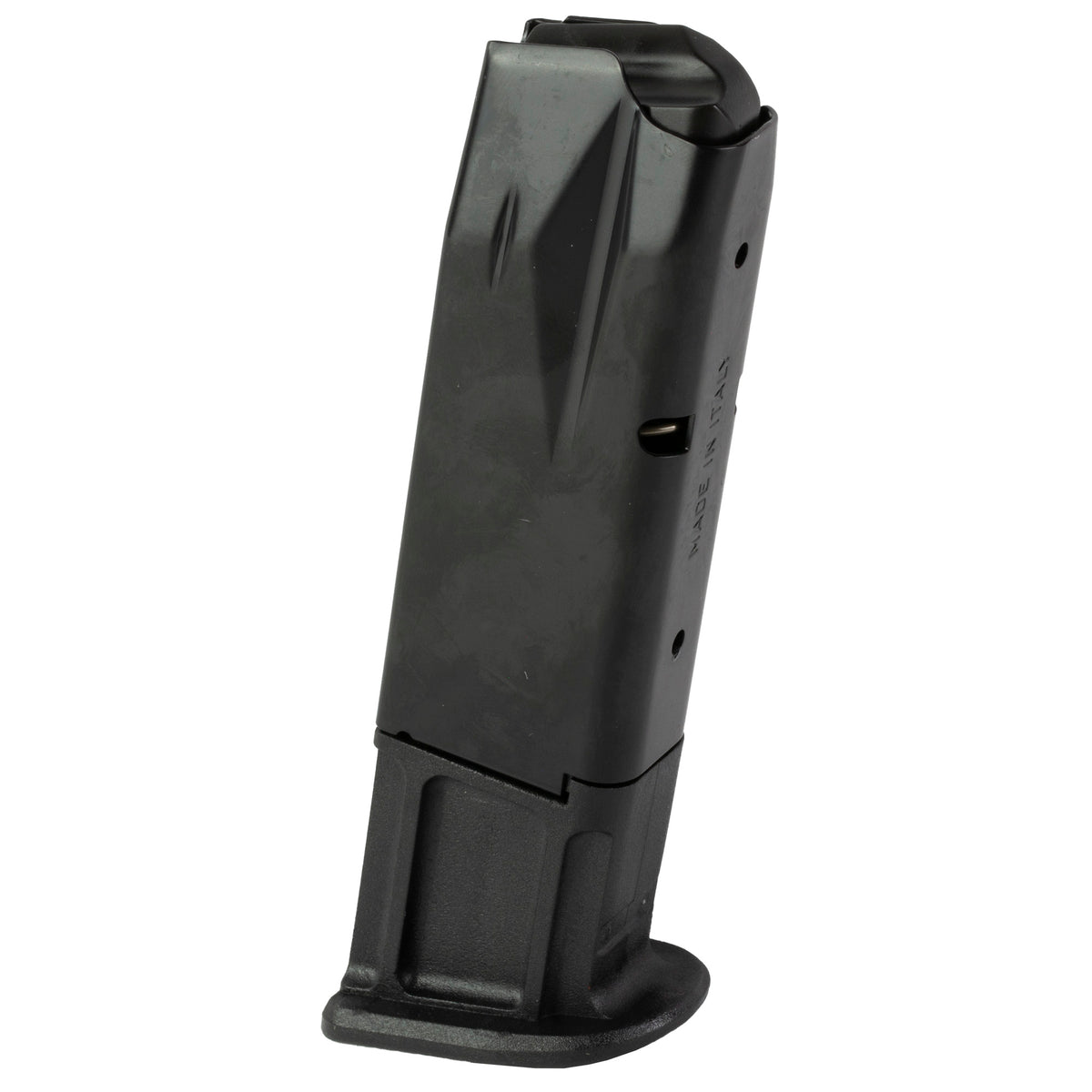 MAG WAL PDP FS 9MM 10RD - American Ordnance