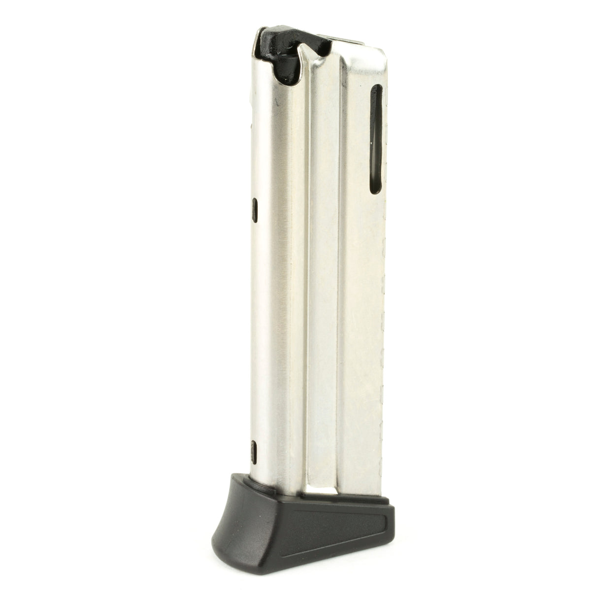 MAG WAL PPK/S 22LR 10RD - American Ordnance